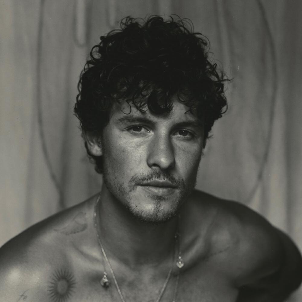 Shawn Mendes все песни в mp3