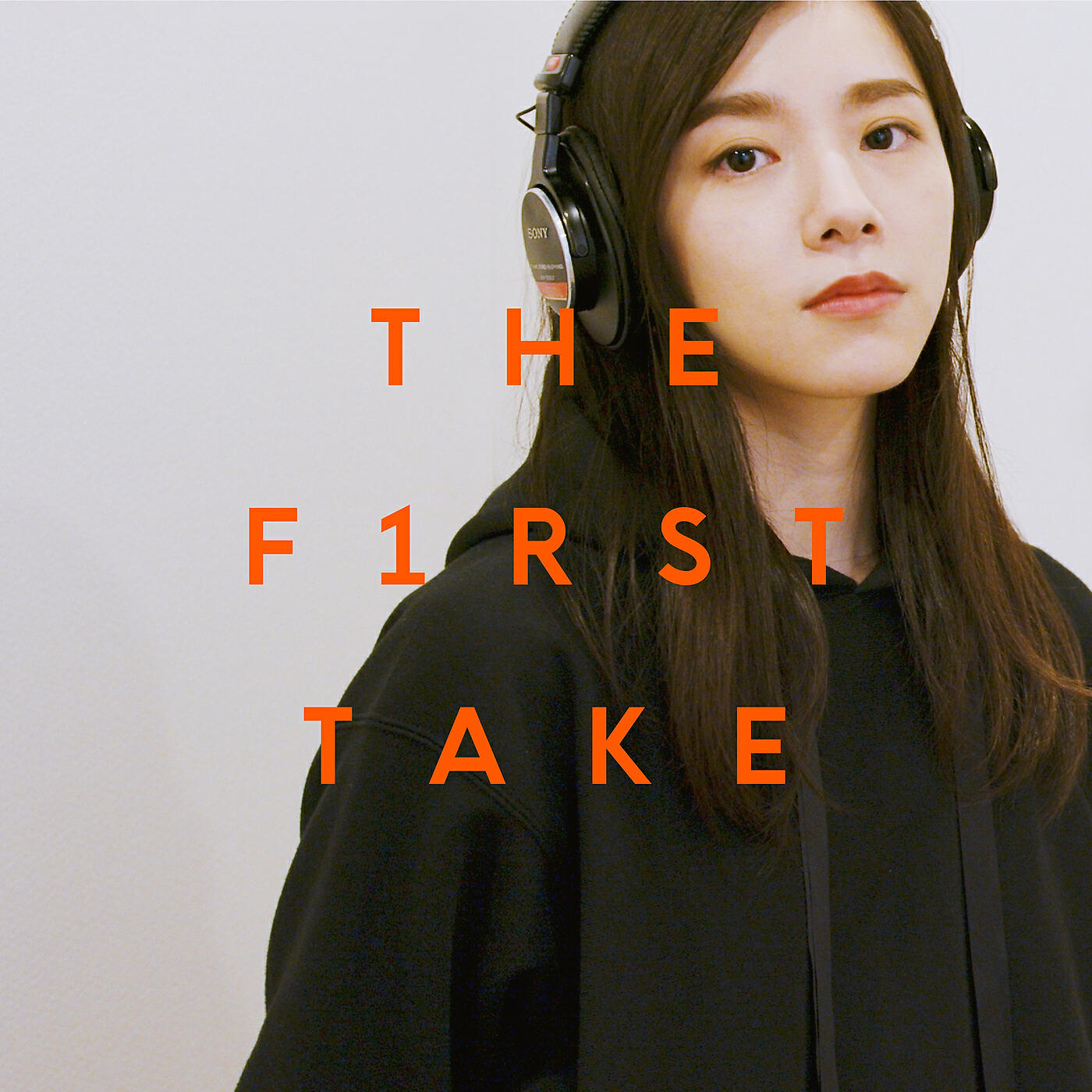 milet - inside you - From THE FIRST TAKE