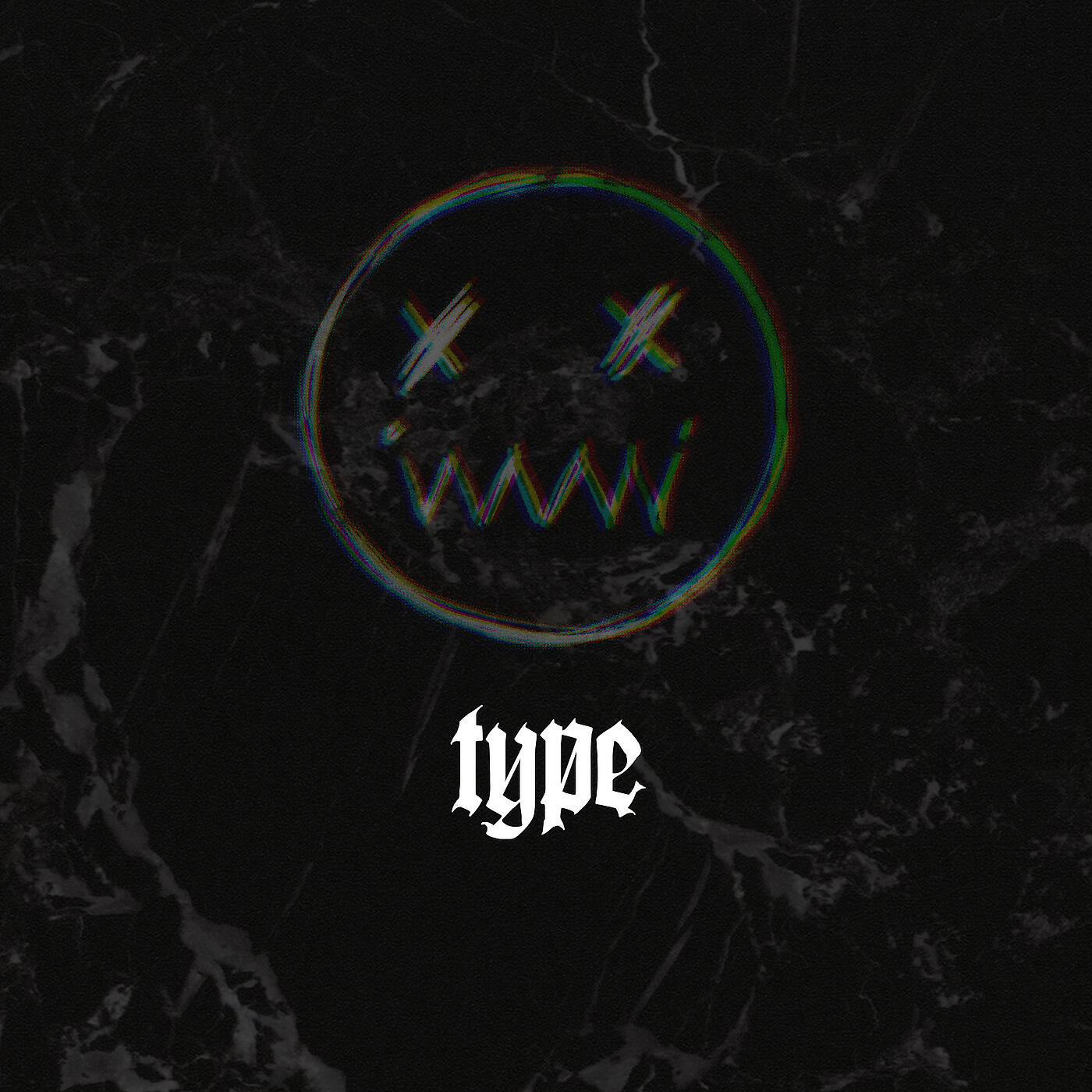 A. Dam - SHINDY LIMBA TYPE
