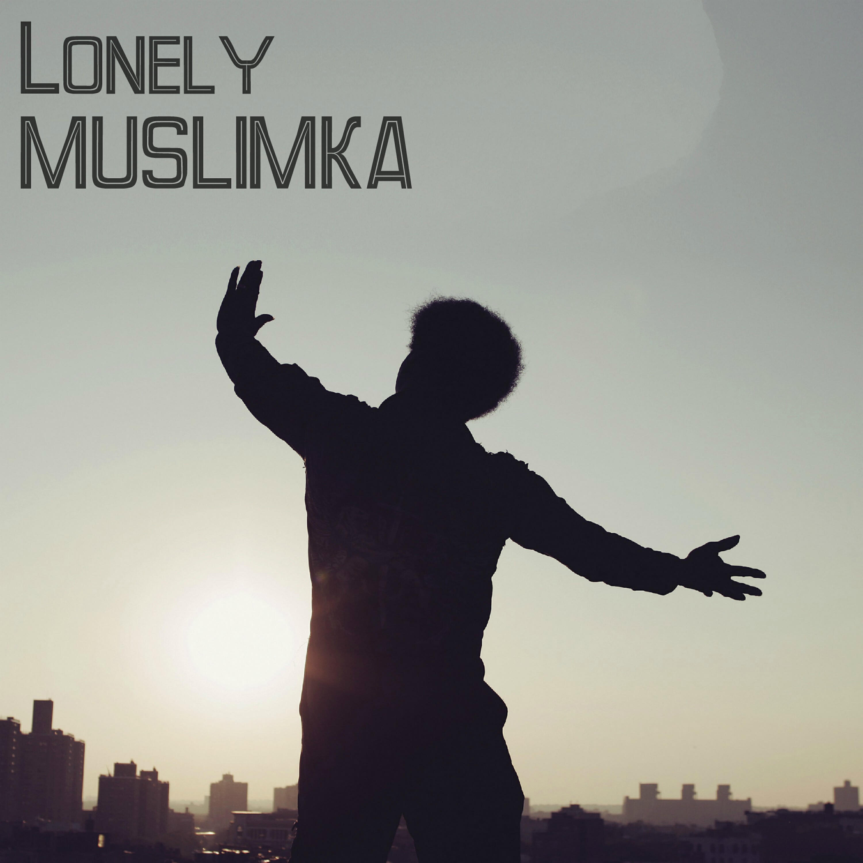 MUSLIMKA - Восточные ароматы