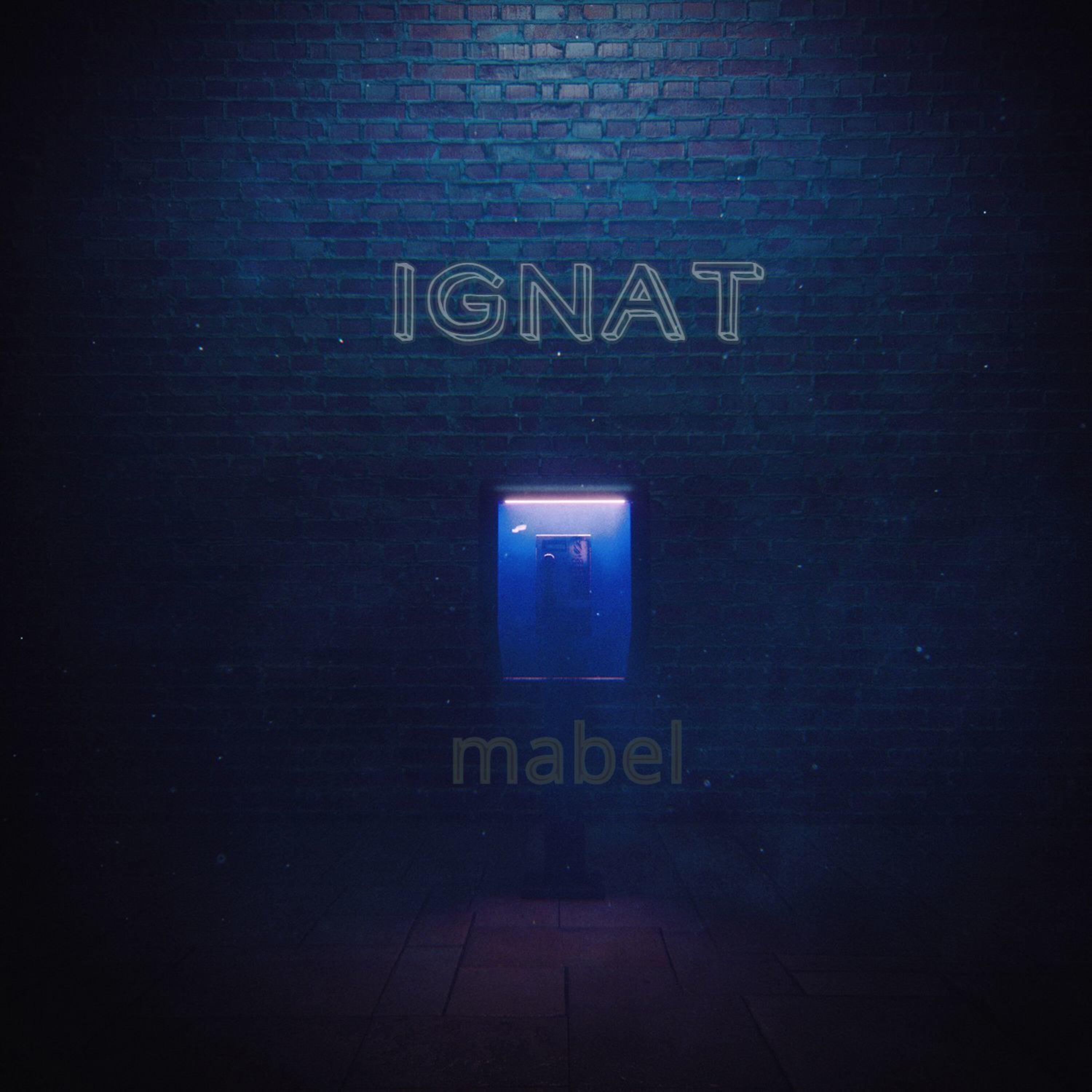 ignat - Mabel