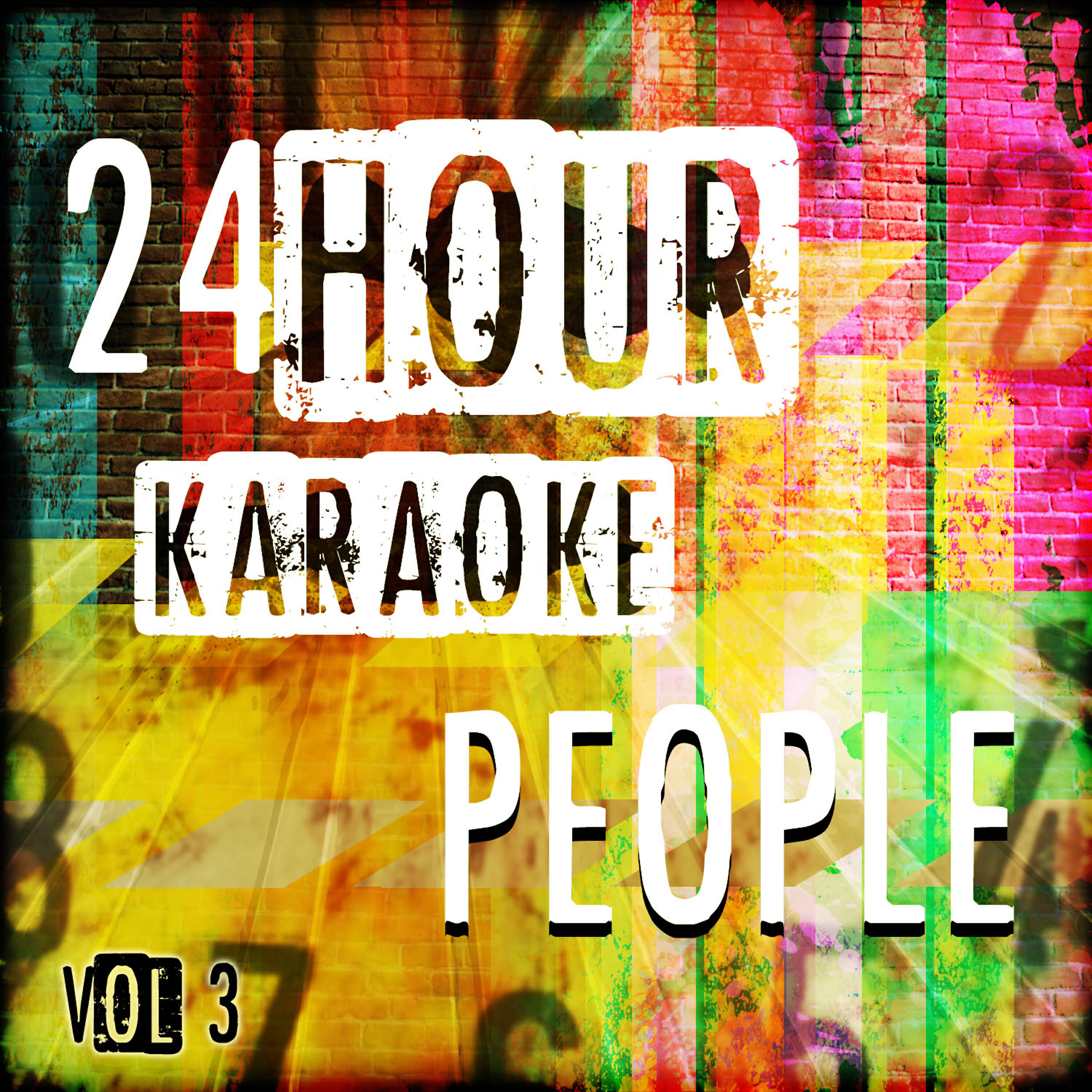 The Karaoke Machine - D'yer Mak'er (Originally Performed by Led Zeppelin) [Karaoke Version]