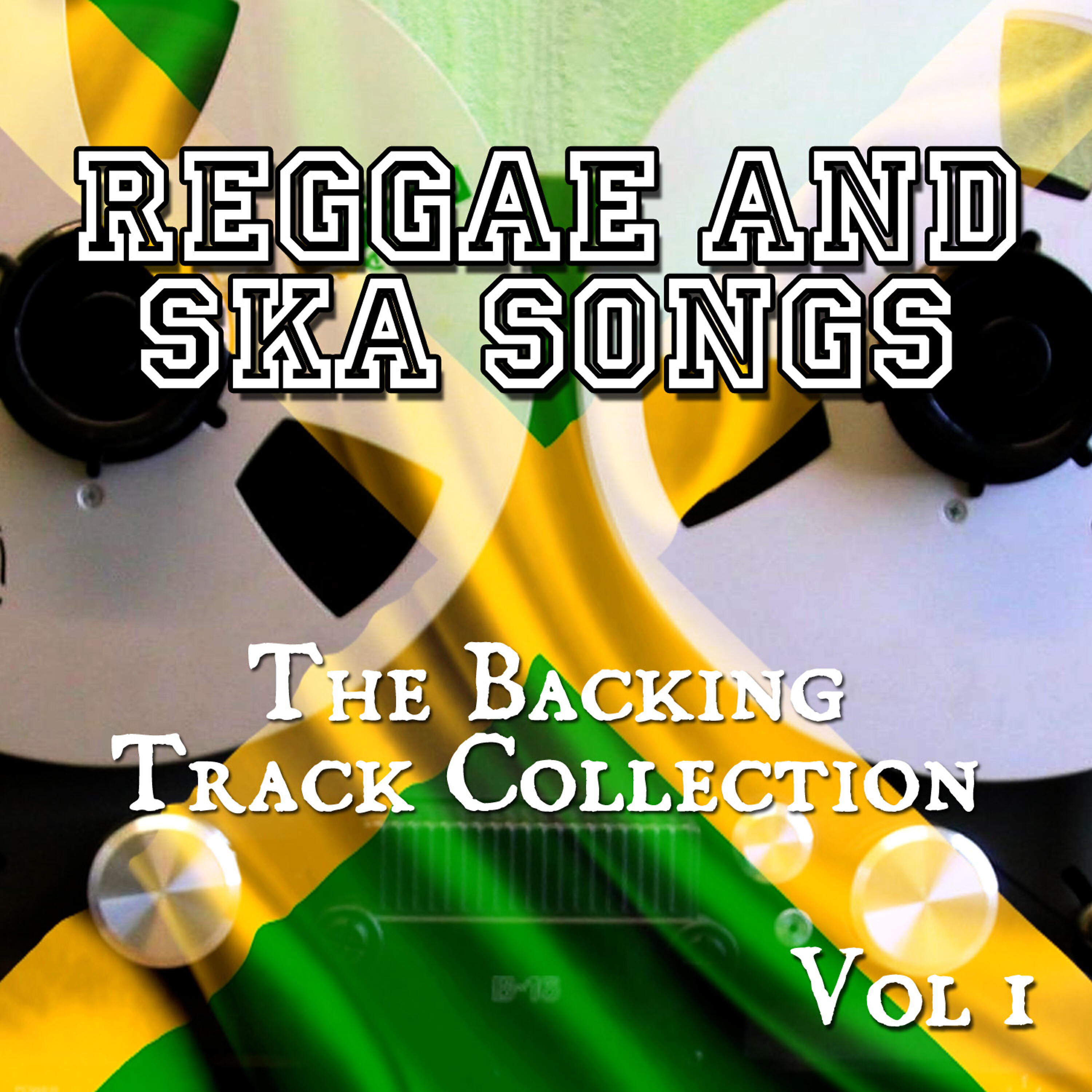 The Professionals - Come Back Darling (Originally Performed by Ub40) [Backing Track]