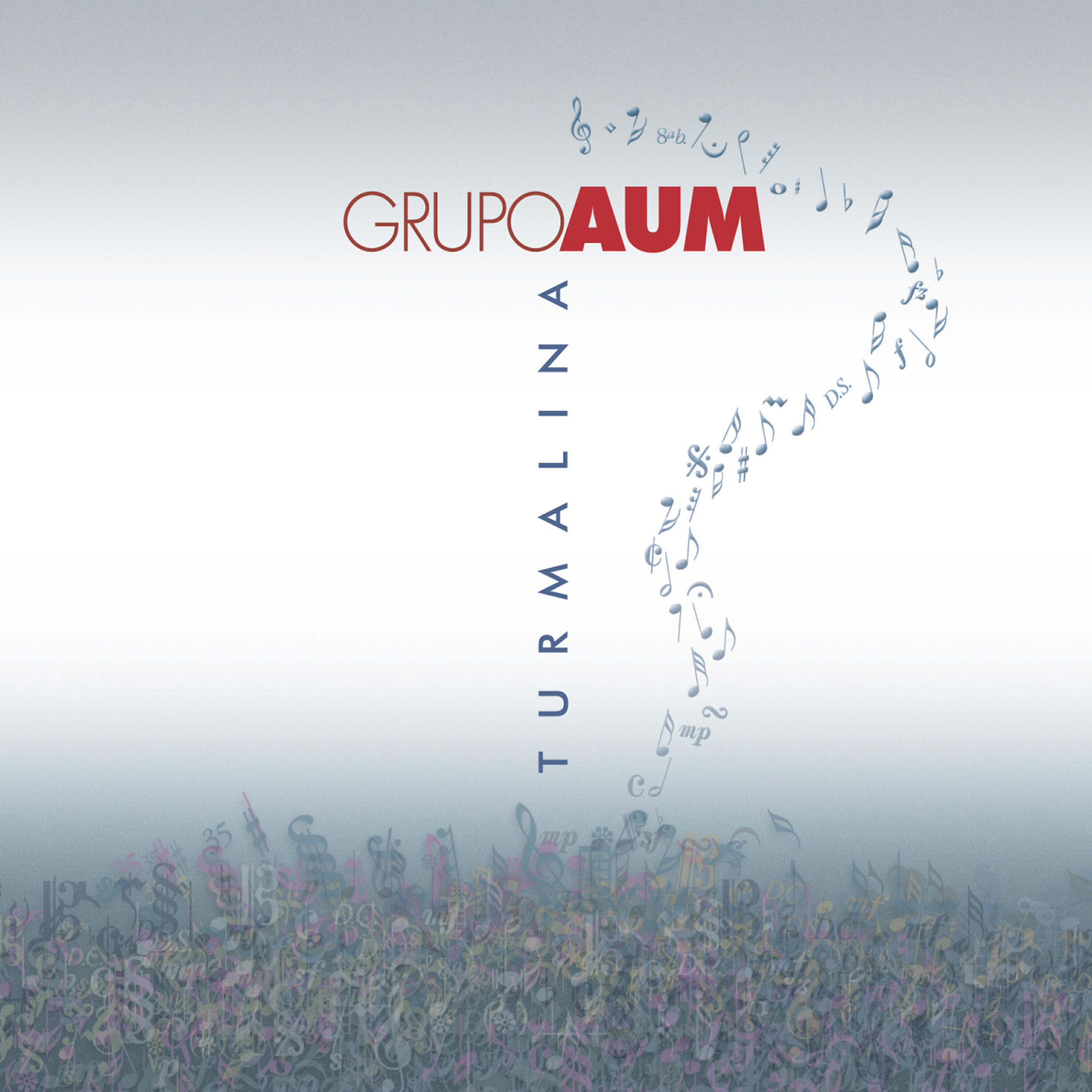 Grupo Aum - Afrodite - Deusa do Amor e da Sensualidade