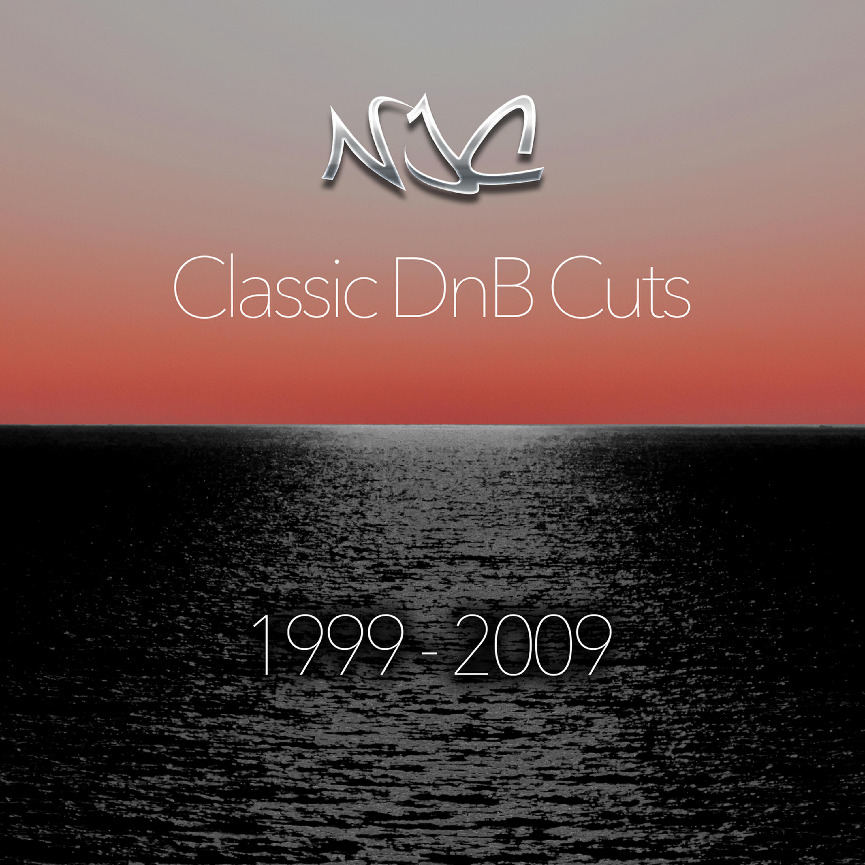 NJC - Lets Ride