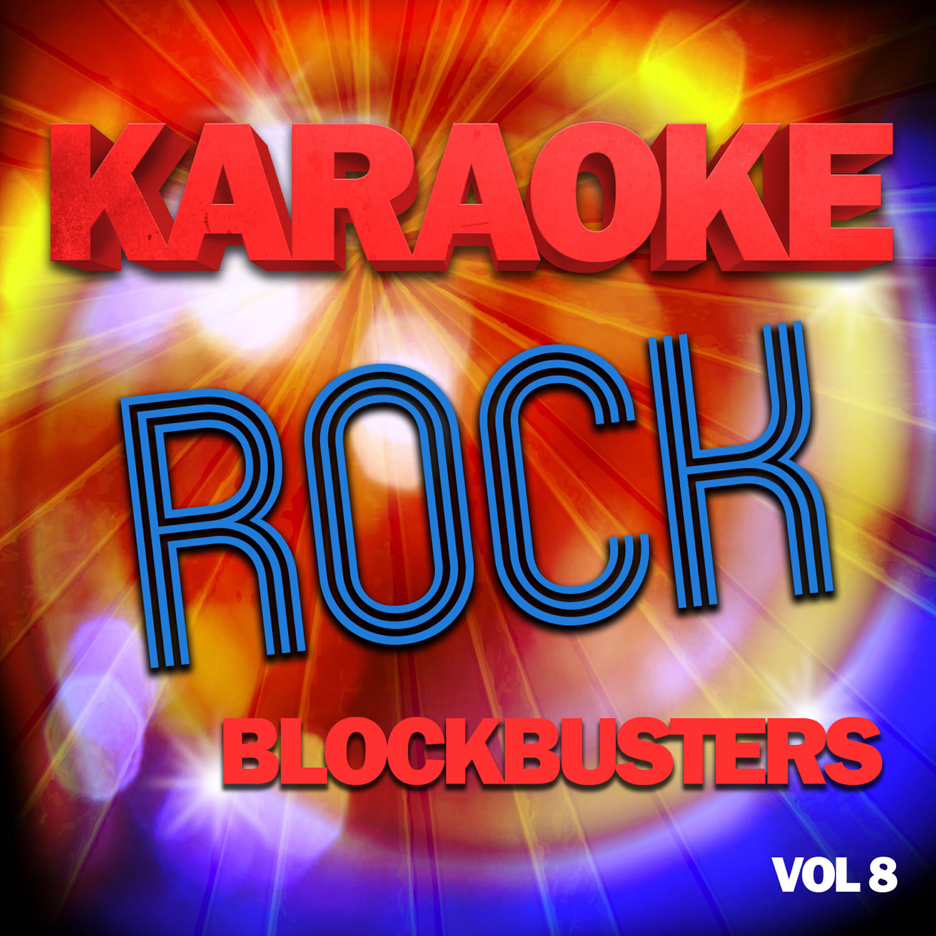 The Karaoke A Team - I Feel Free (Originally Performed by Cream) [Karaoke Version]