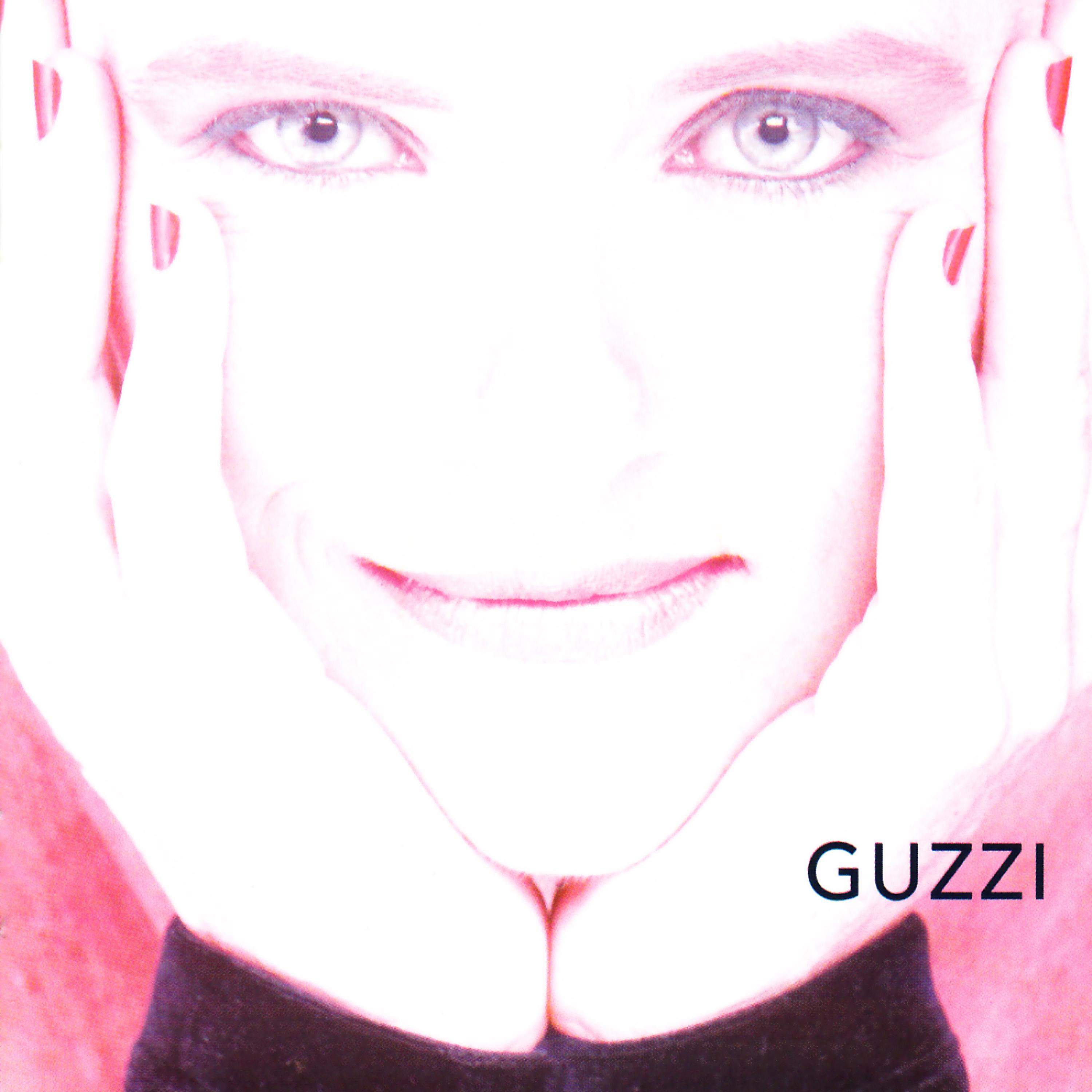 Постер альбома Guzzi