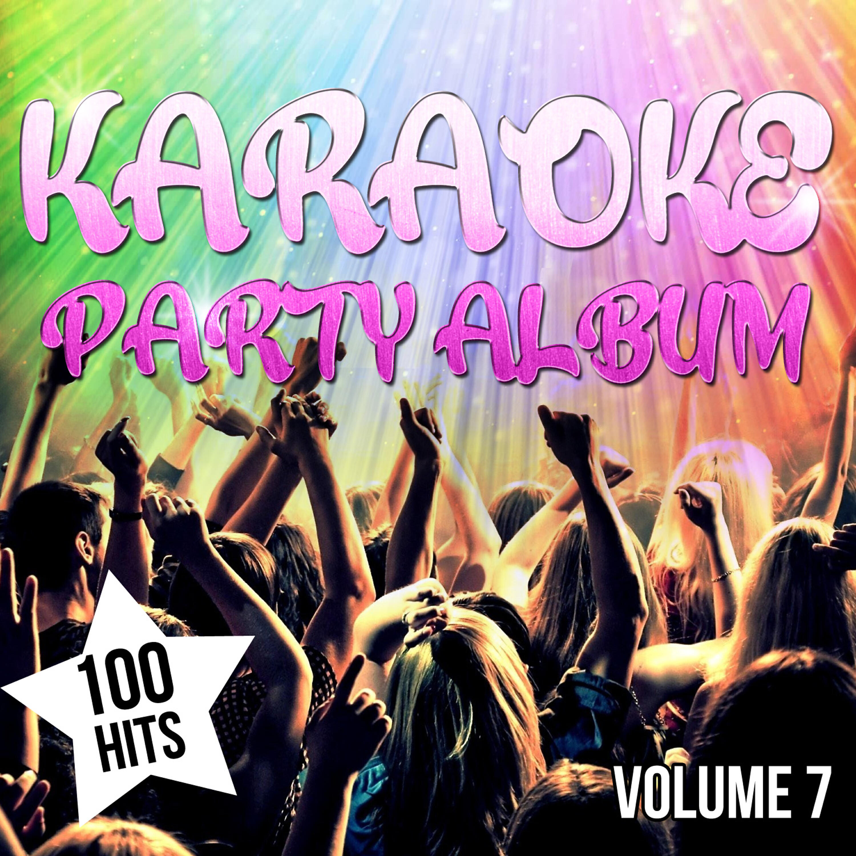 The Karaoke Party Poppers - Everybody (Originally Performed by Backstreet Boys) [Karaoke Version]