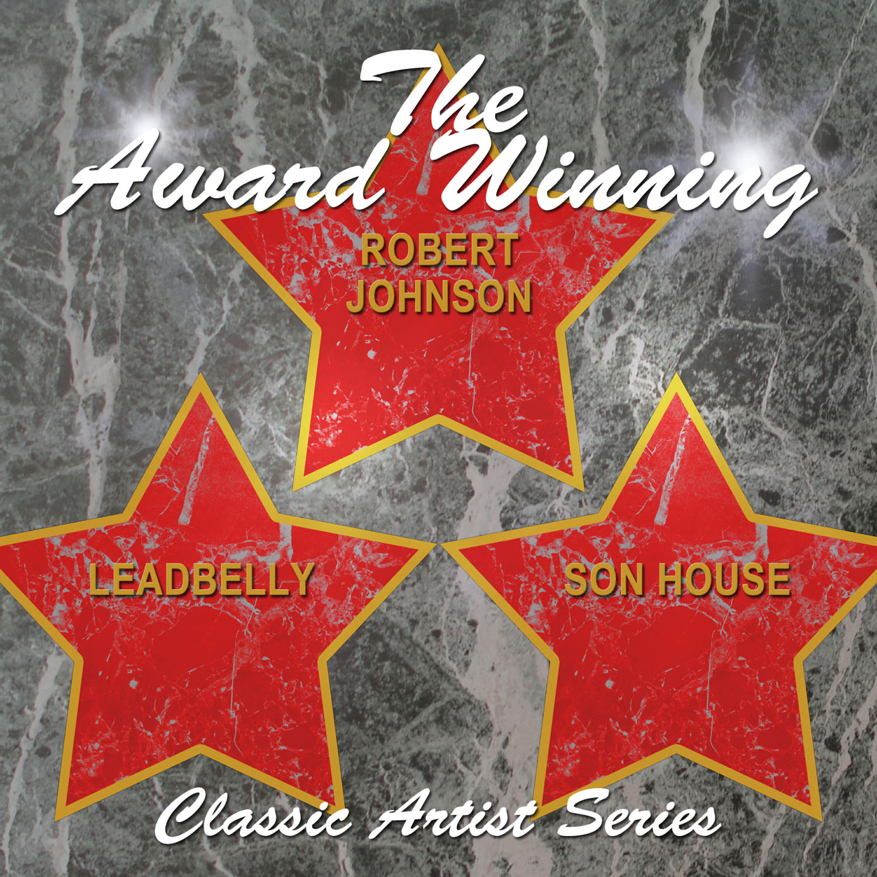 Leadbelly - Irene