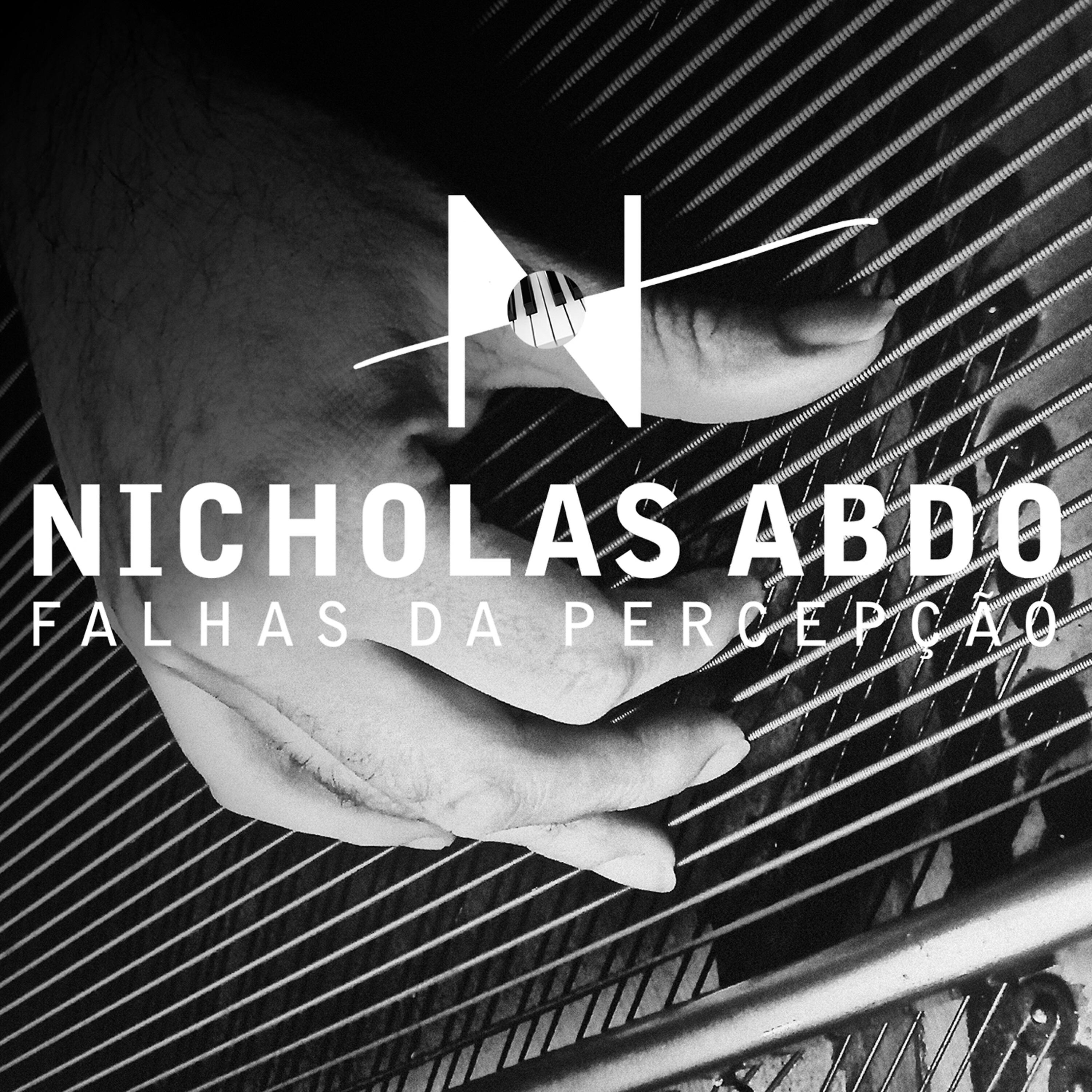 Nicholas Abdo - Noturno Opus 9 No. 2
