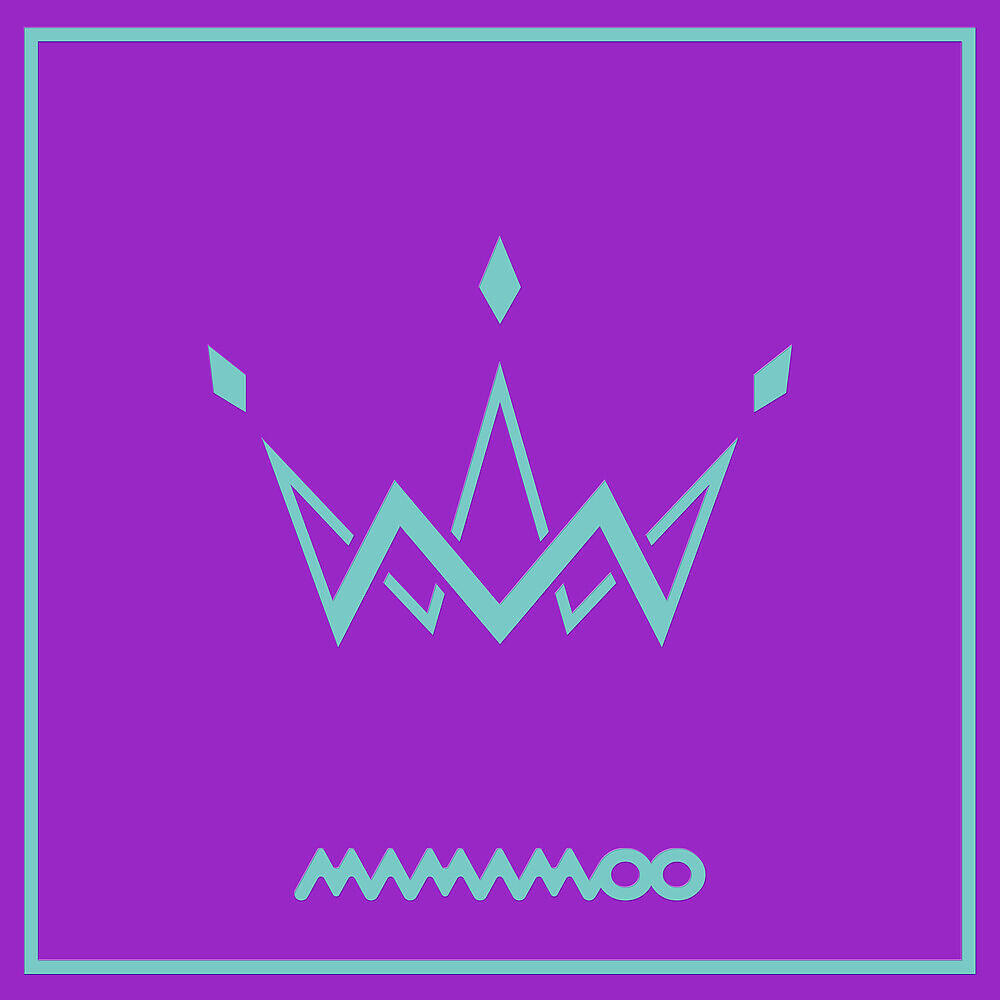 MAMAMOO - Aze Gag