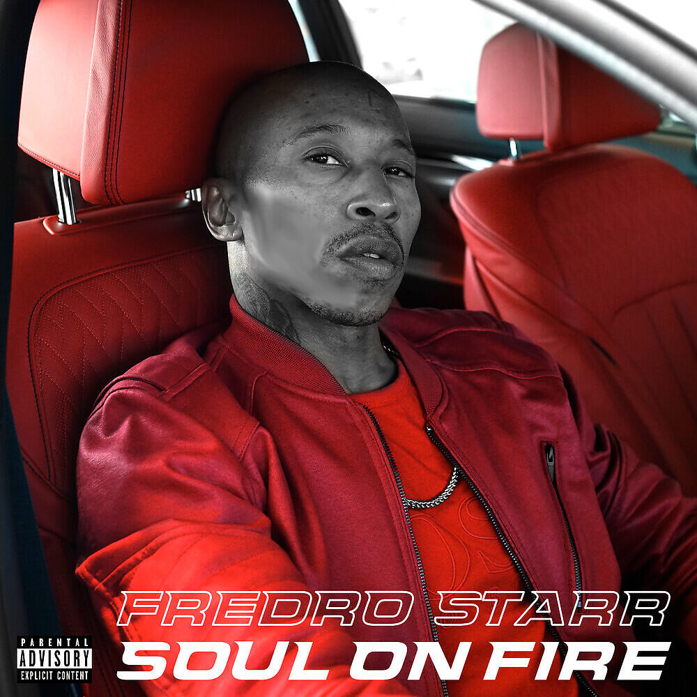 Fredro Starr - Do You Know