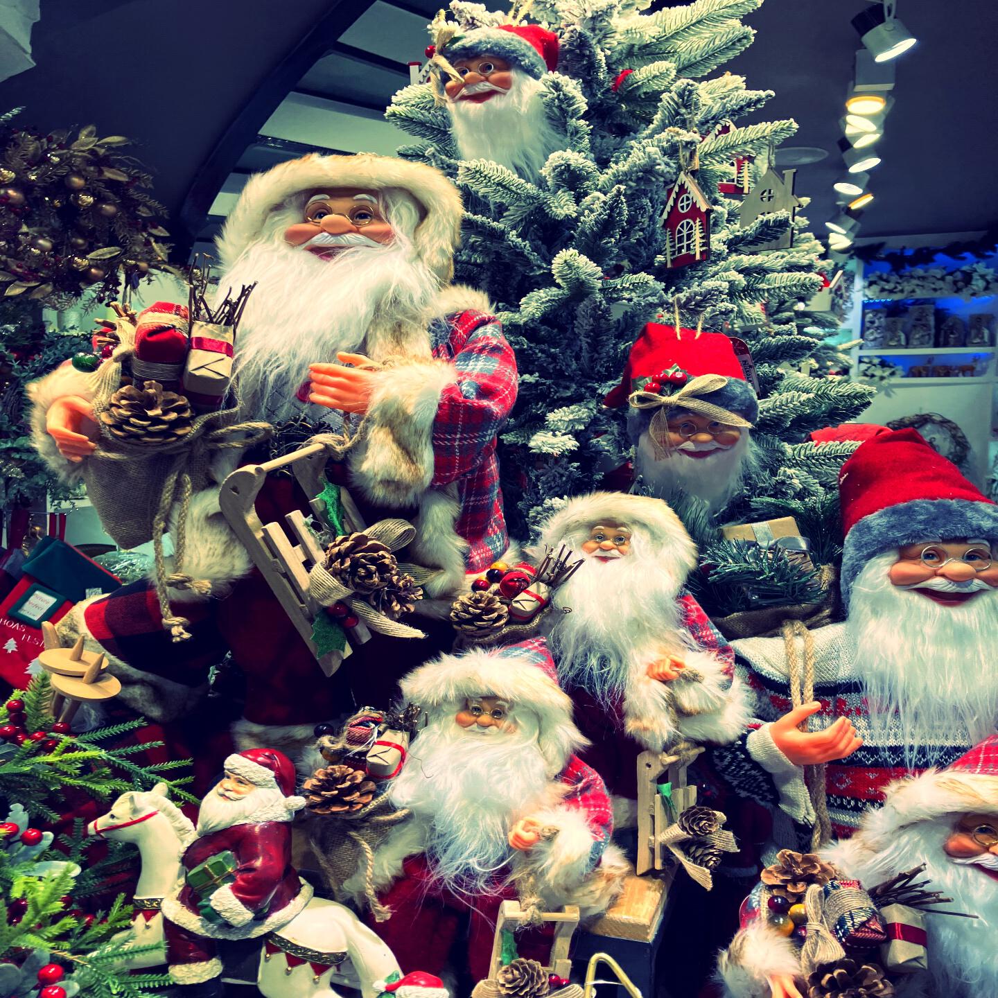 Блестящие - Хлопушки (Новогодняя) (Old school Remix)