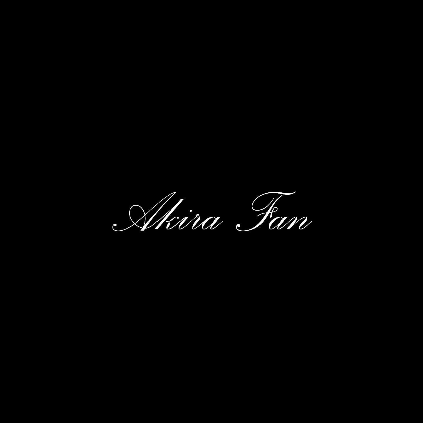 AKIRA - Introvert