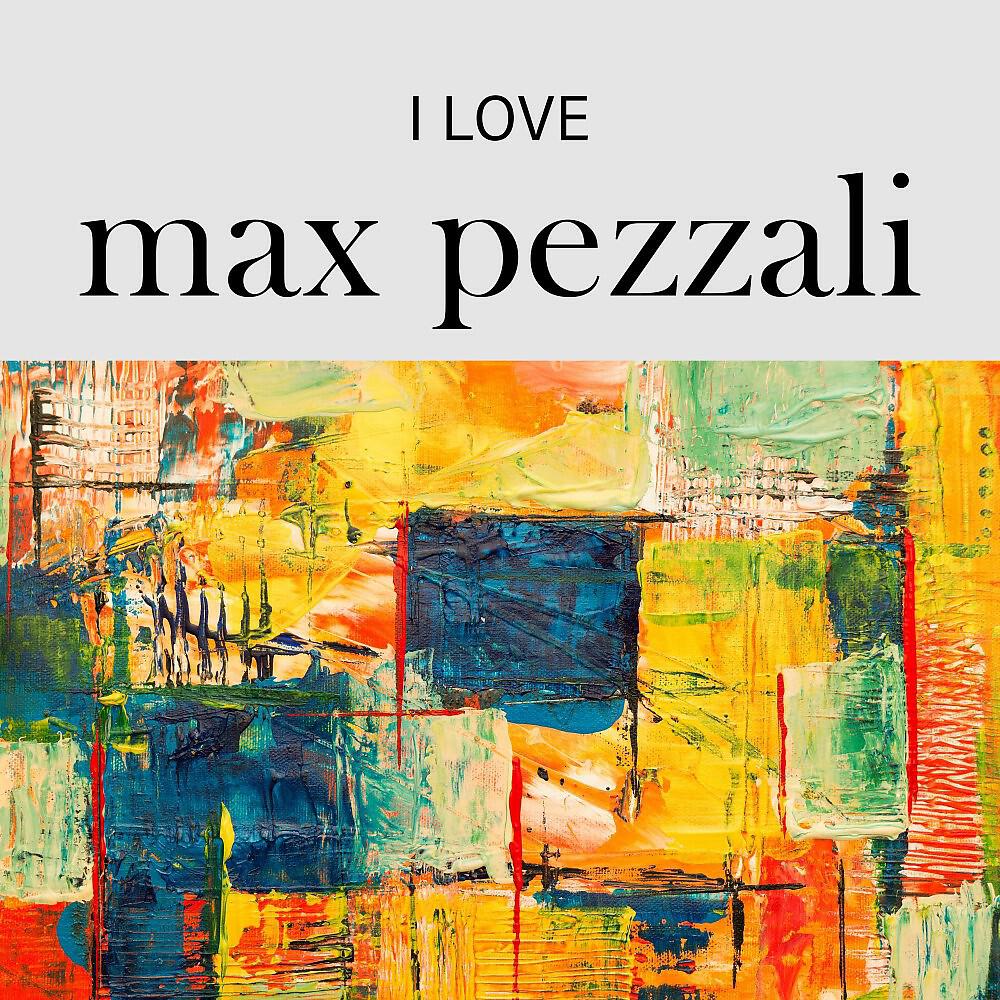 Tributo a Max Pezzali - Gli anni (Live)