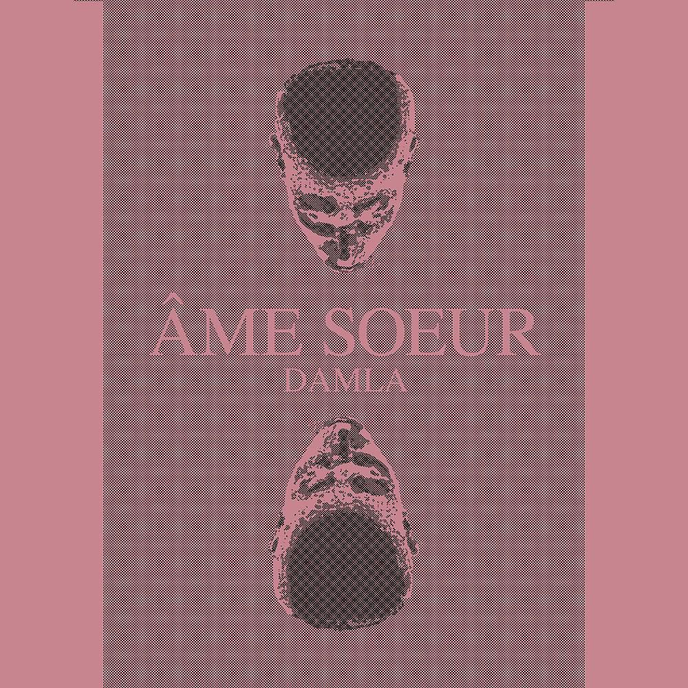 Постер альбома Âme soeur