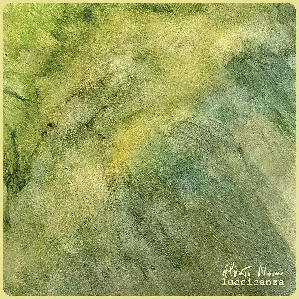 Alberto Nemo - La canzone del sole (Live in Dimora)