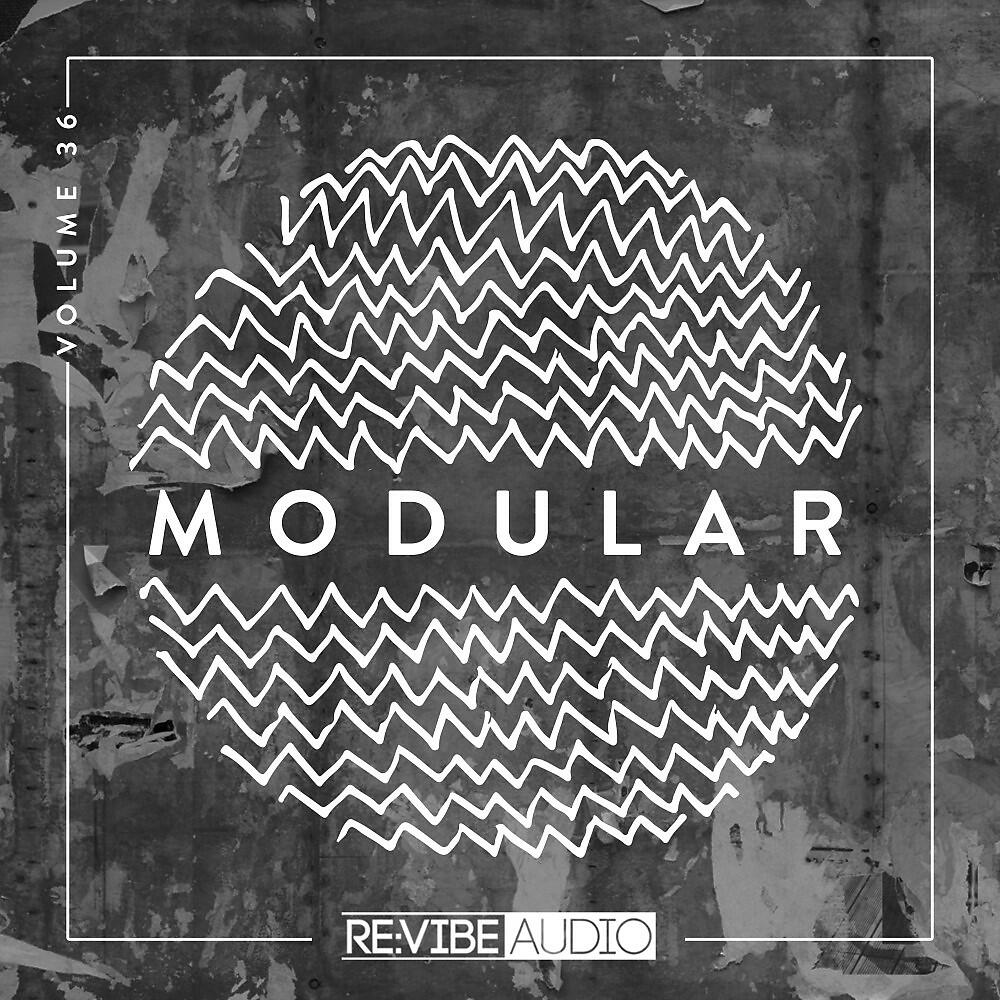 Geoffroy Laventure - Vertigo (Madjack Remix)