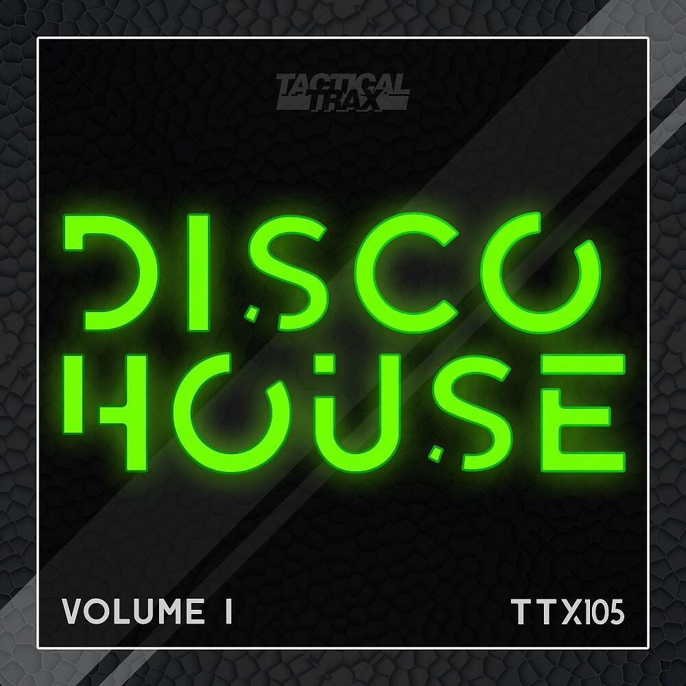 Christian Cheval - Hold On (Extended Mixx)