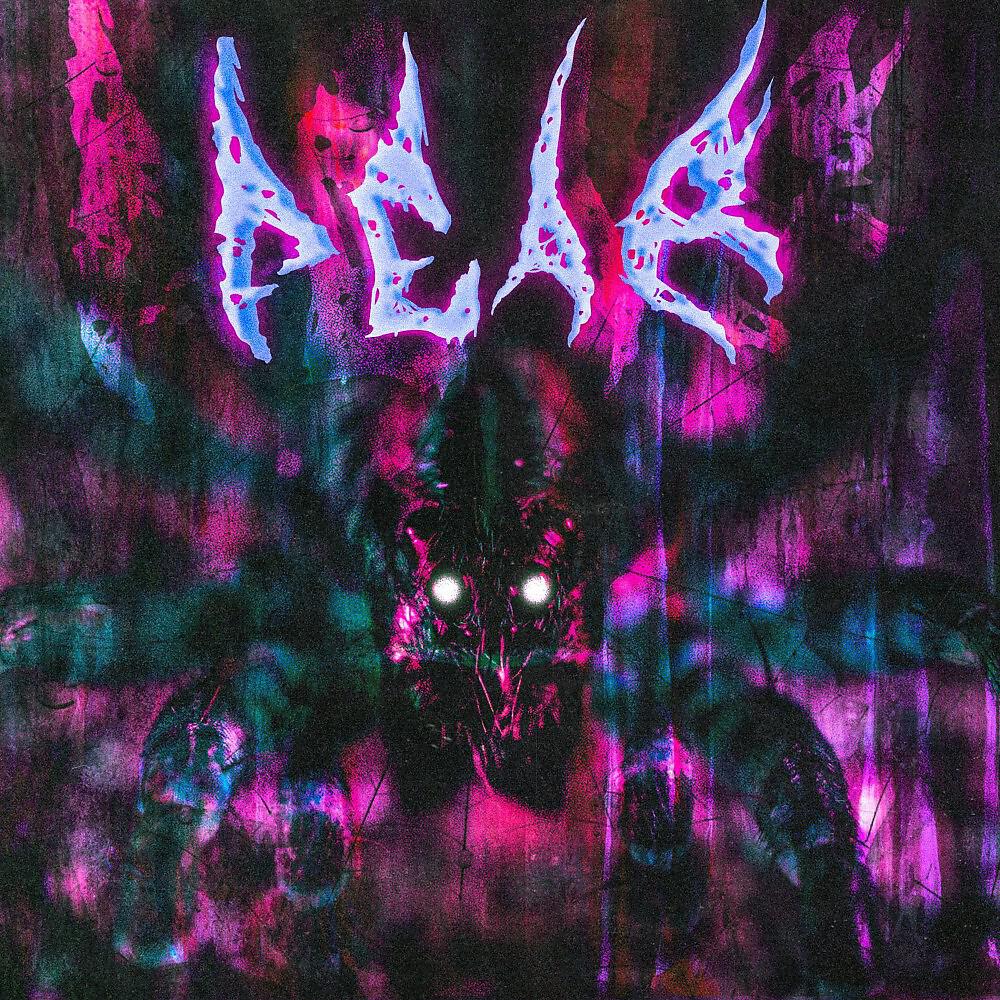 deady - Fuck hoe