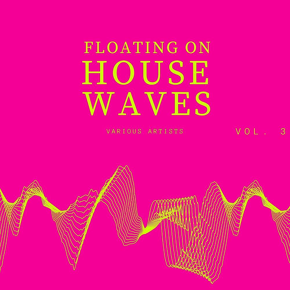Markus Mueller - Coral Bay (Original Mix)