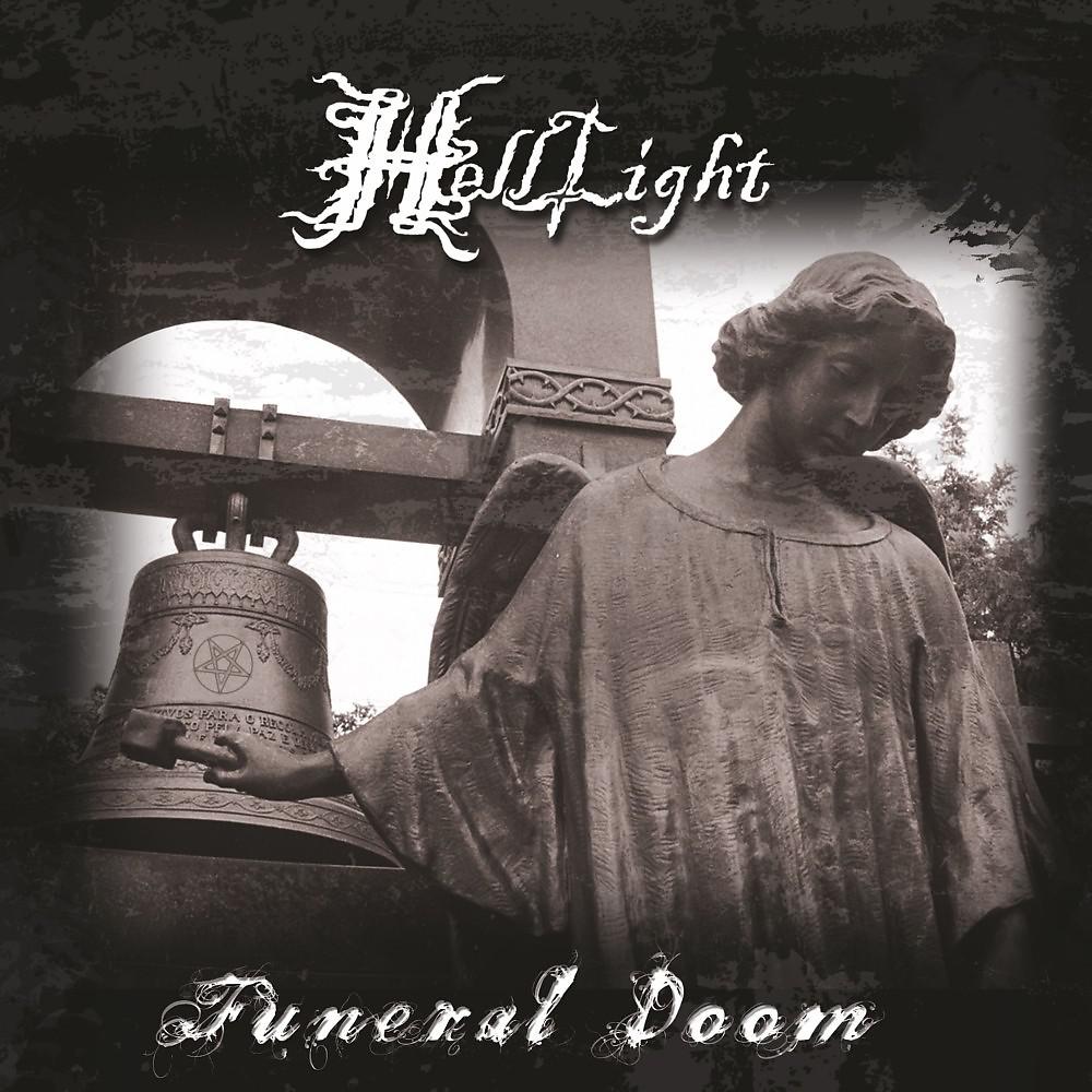 Постер альбома Funeral Doom
