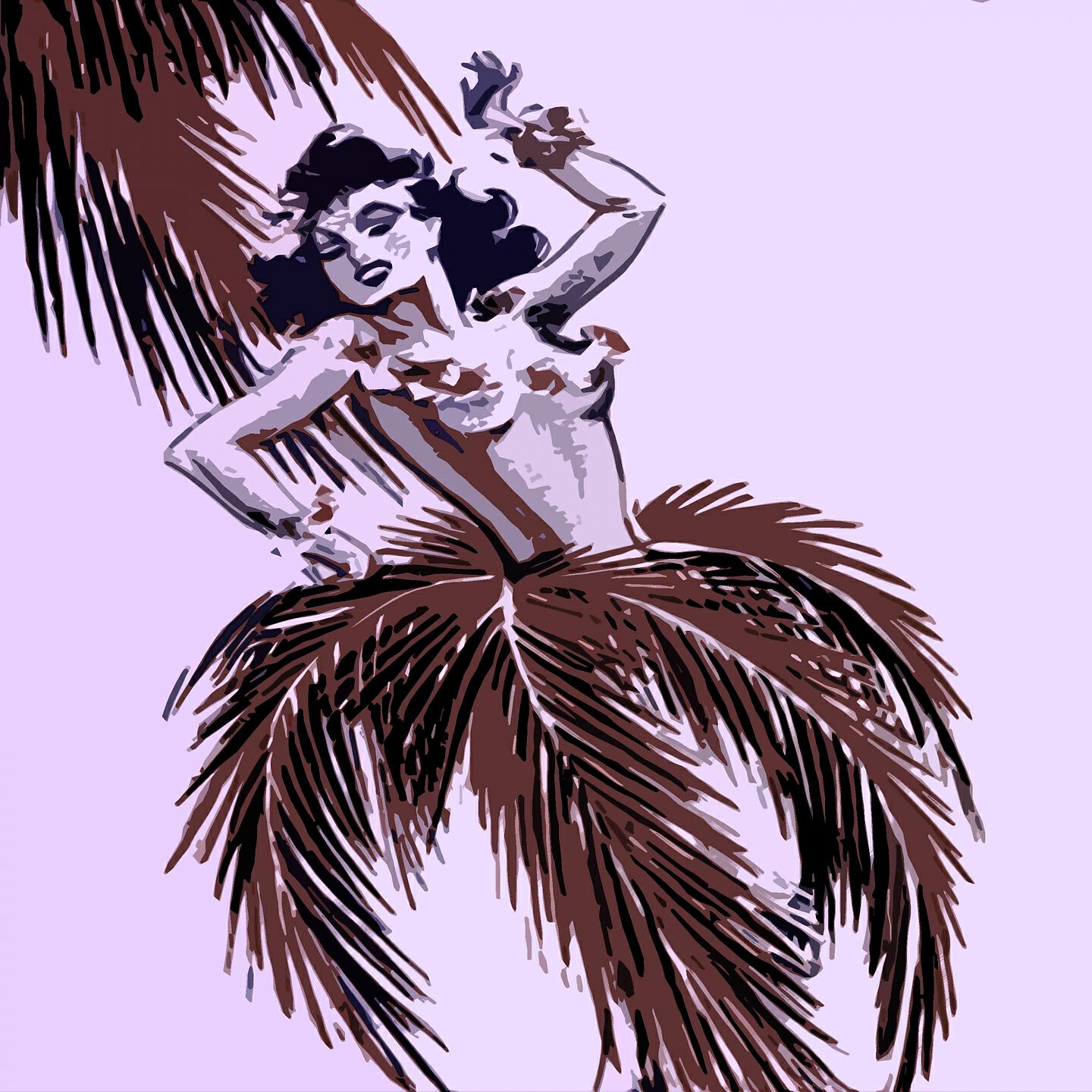 Tom Jobim - The Girl From Ipanema