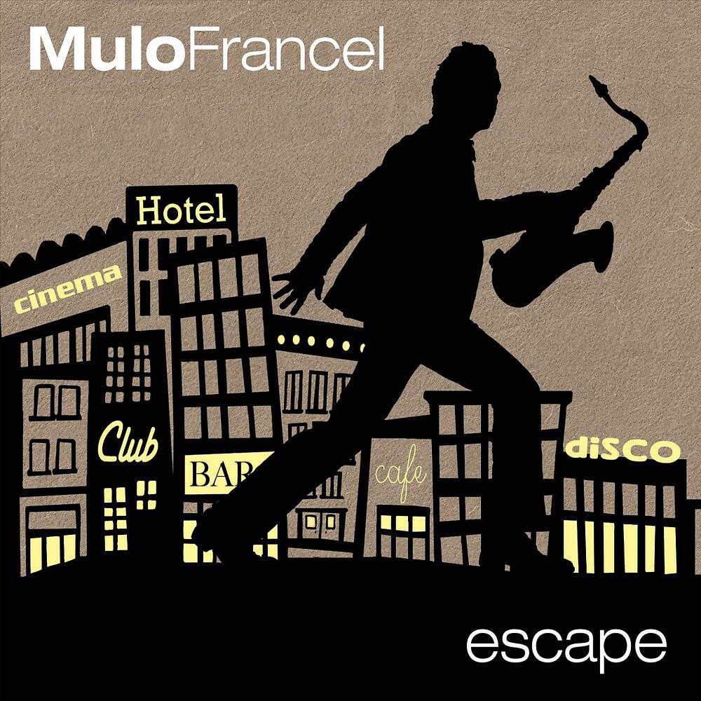 Mulo Francel - La Vida del Señor Lorenzo