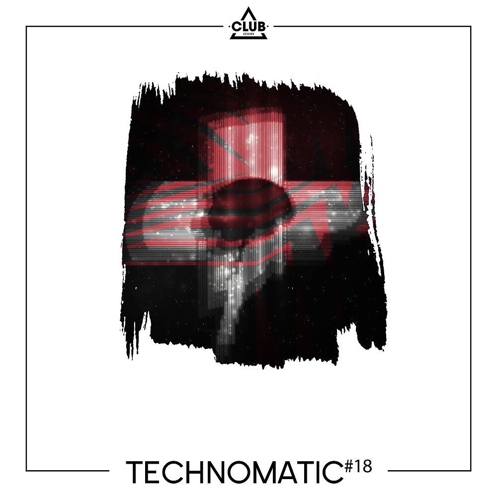 Jus Deelax - Un Domingo Tonto (Original Mix)