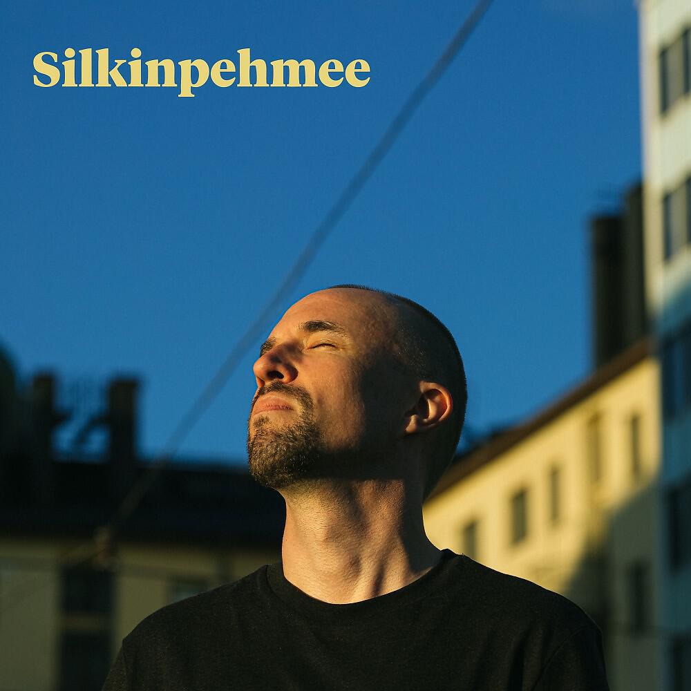 Silkinpehmee - Grant Green