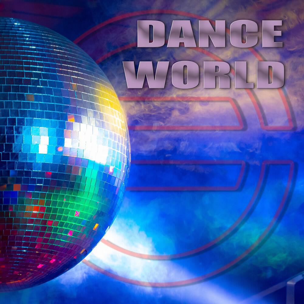 Onehundred - Funk Night
