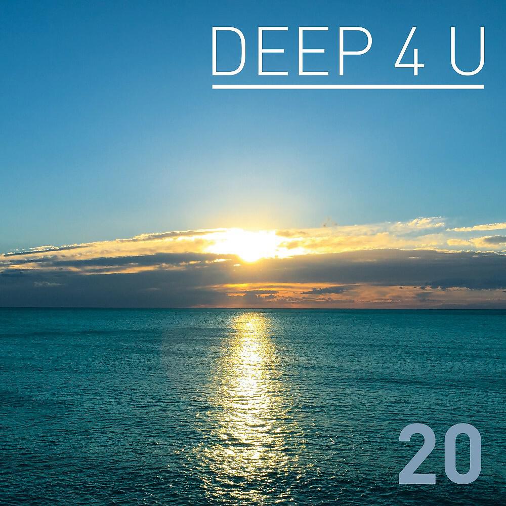 Anthony Maserati - Angoli (Deep & Tech Mix)