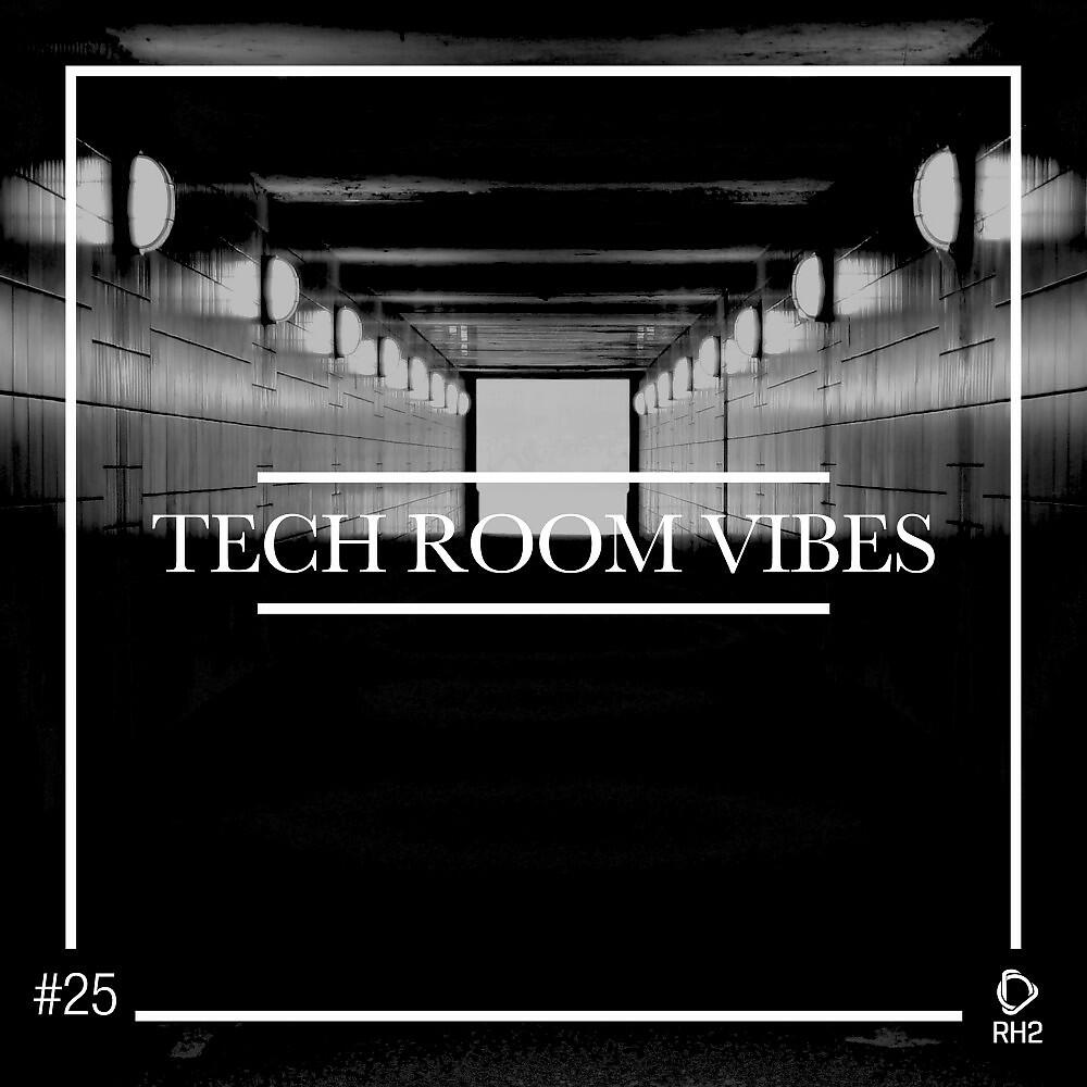 Oscar Barila - Vigia (Original Mix)