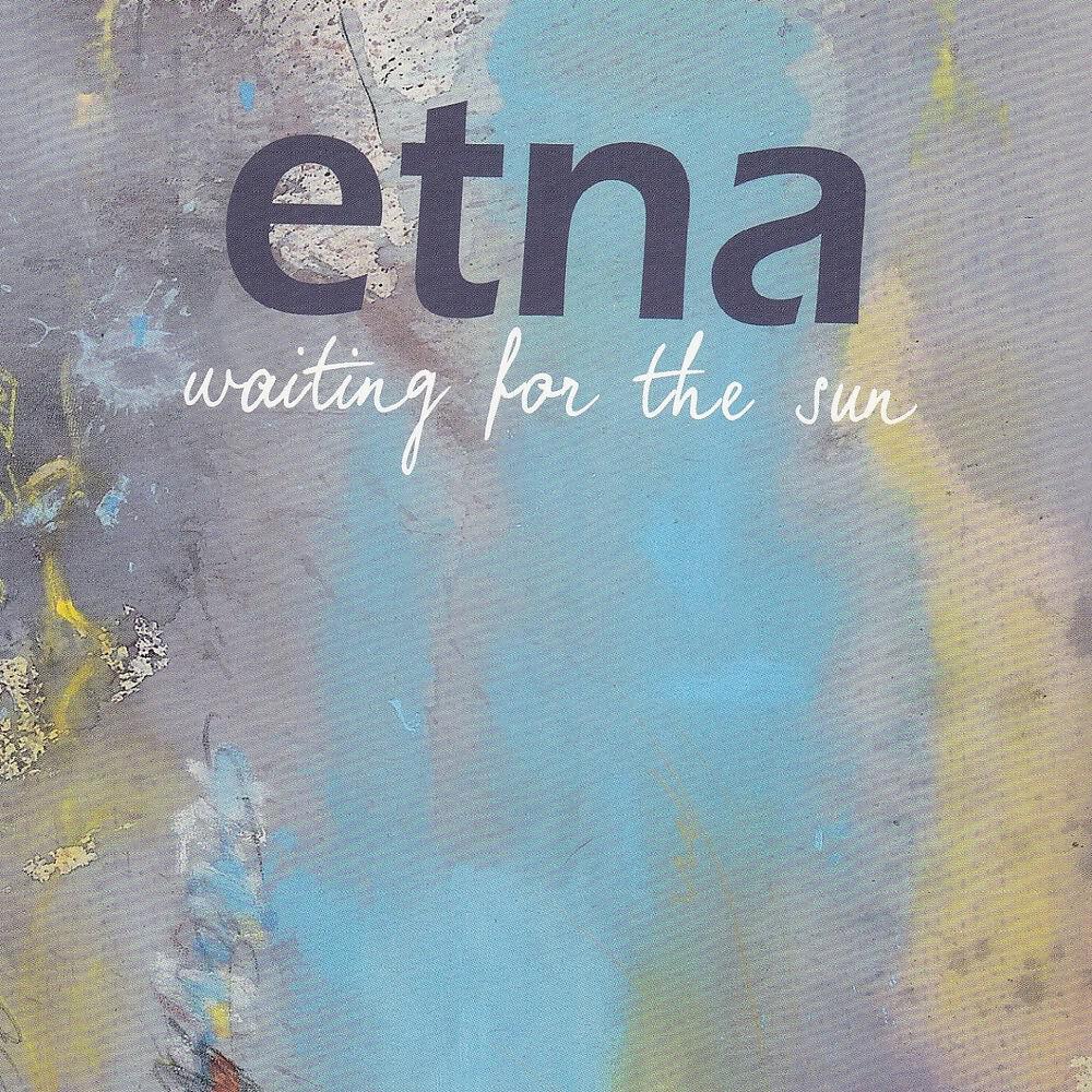Etna - Jumping Bug
