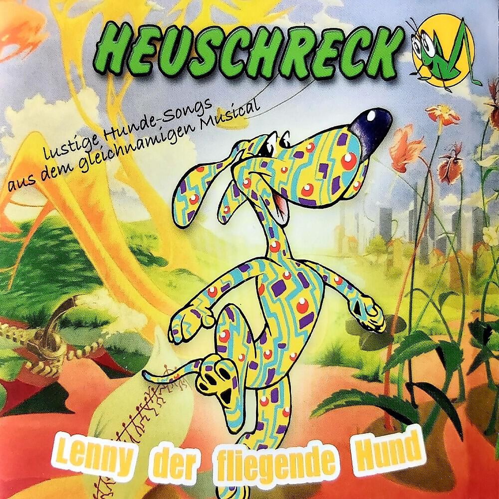 Anna Hnilicka - Hunde und Katzen