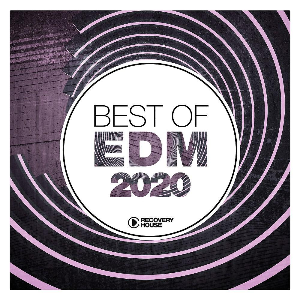 Micky Friedmann - I Love the Bass (Radio Edit)