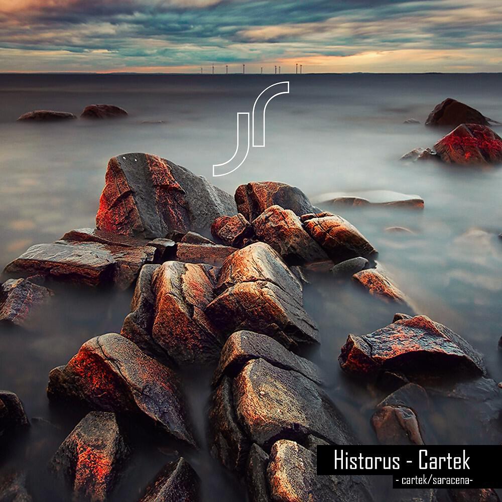 Historus - Saracena