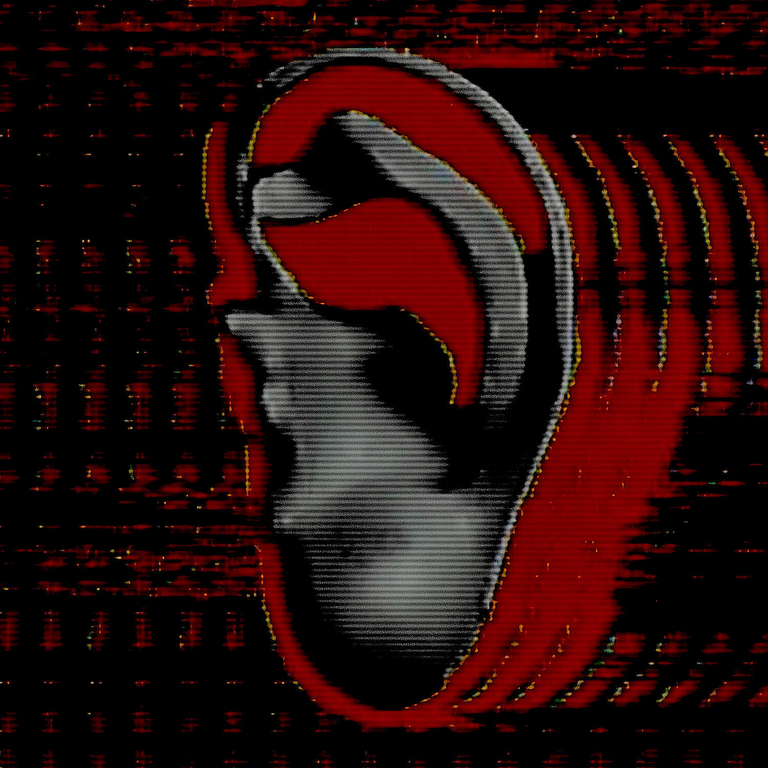 skintape - AUDIOLOGY