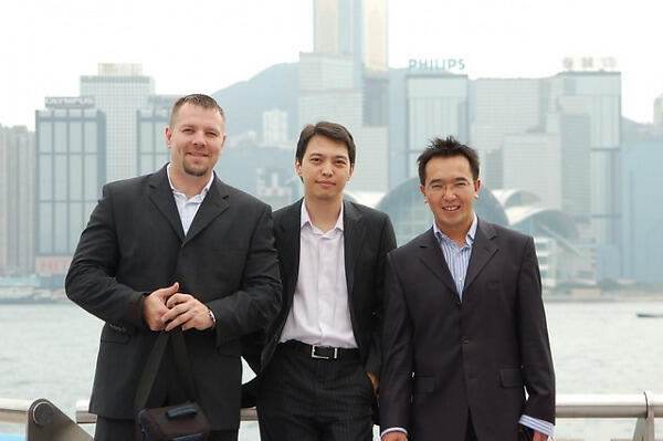 Urker все песни в mp3