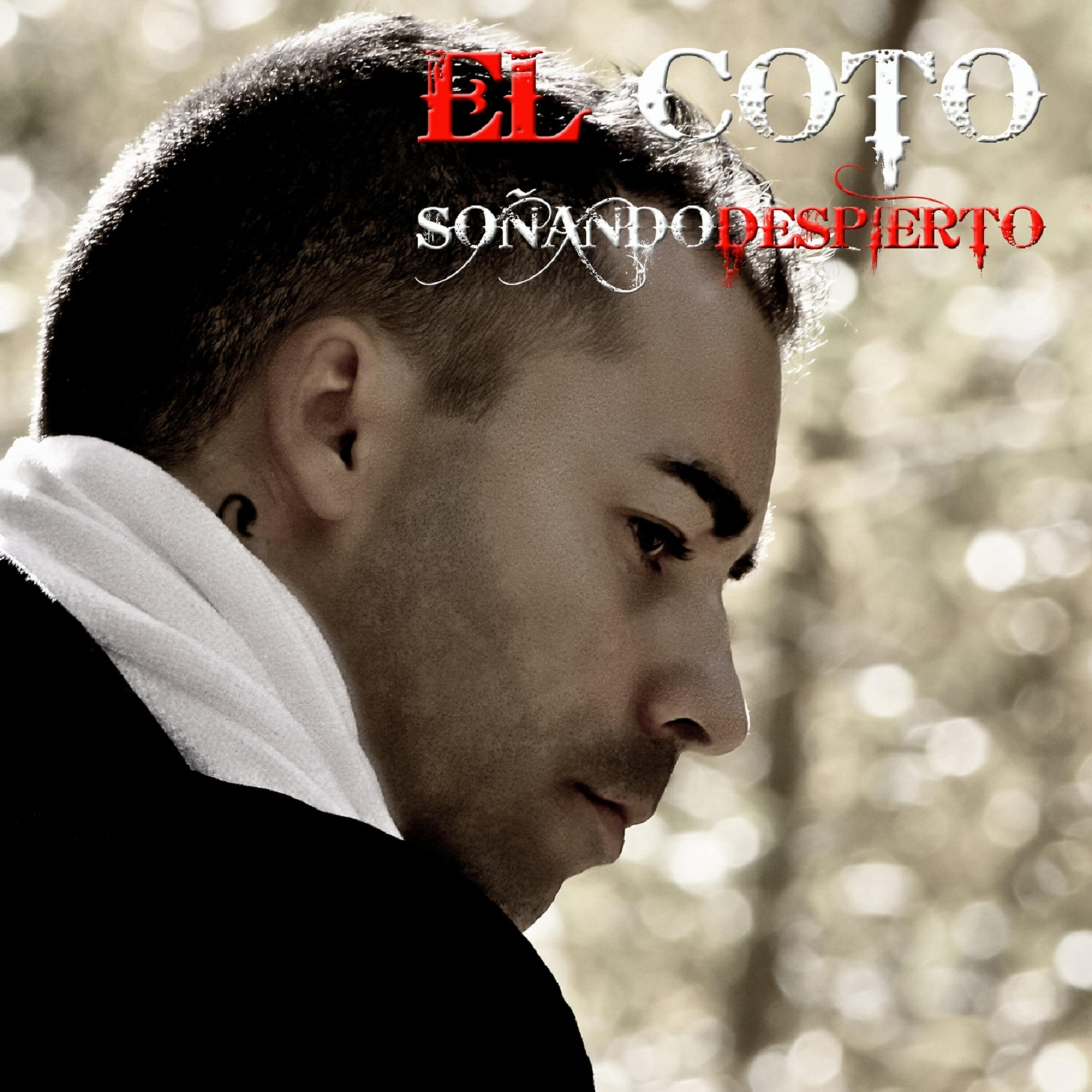 ANDY - Con Lo Poco Que Me Das