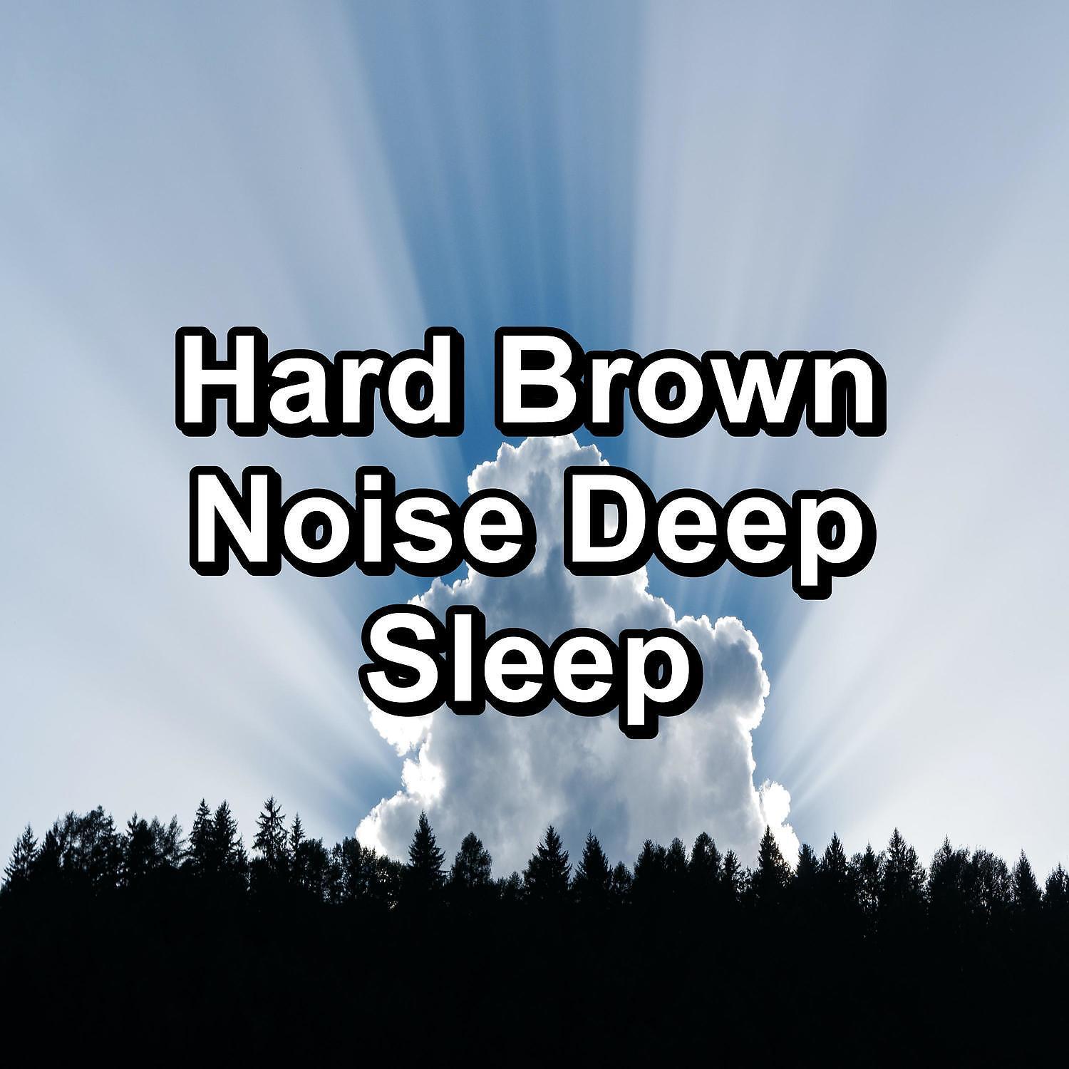Soothing White Noise - Soft White Noise Deep Relaxation To Help with Yoga