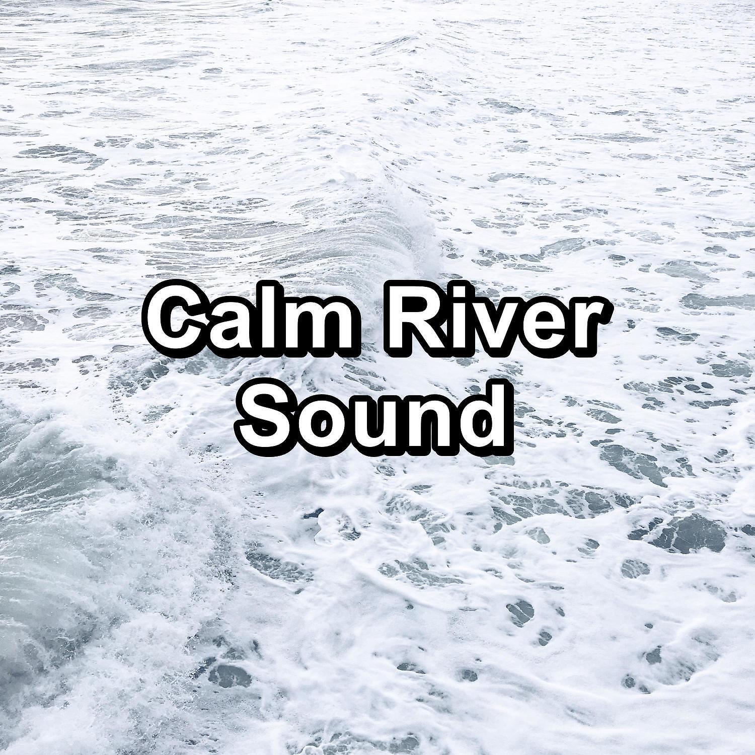 Massage Music - Gentle River Sounds For Yoga and Meditation Help You and Your Baby Rest