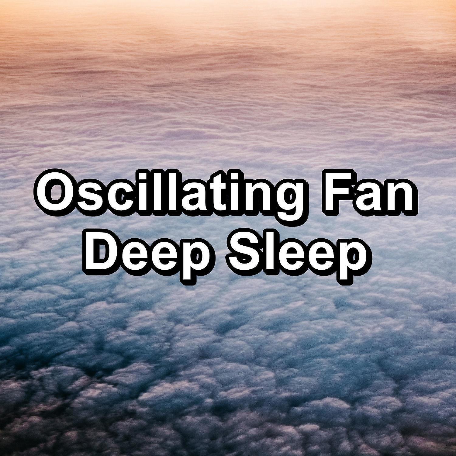 White Noise Sounds - Pure White Noise Clean Instant Deep Sleep