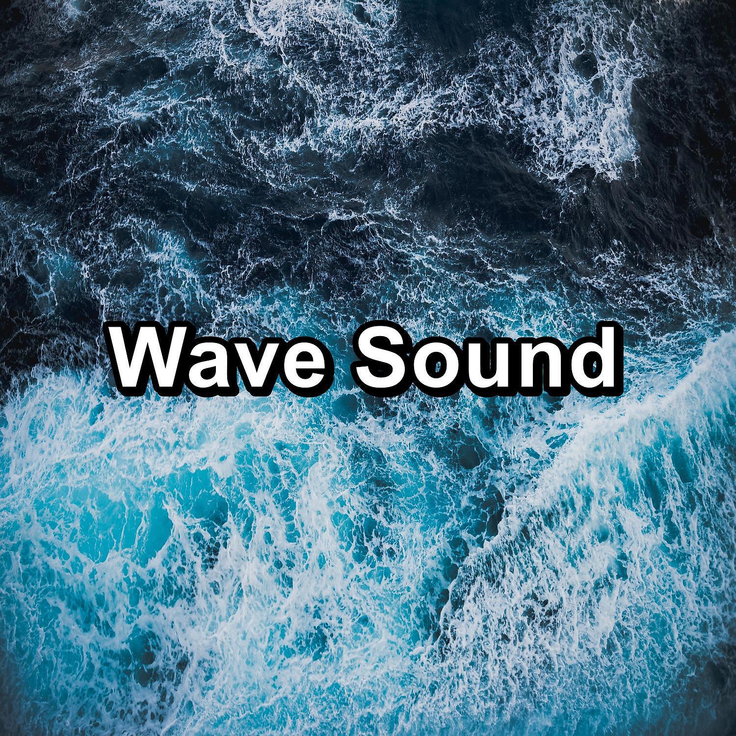 Relaxation and Meditation - Ocean and River Sounds Healing Water Sounds Help You and Your Baby Rest