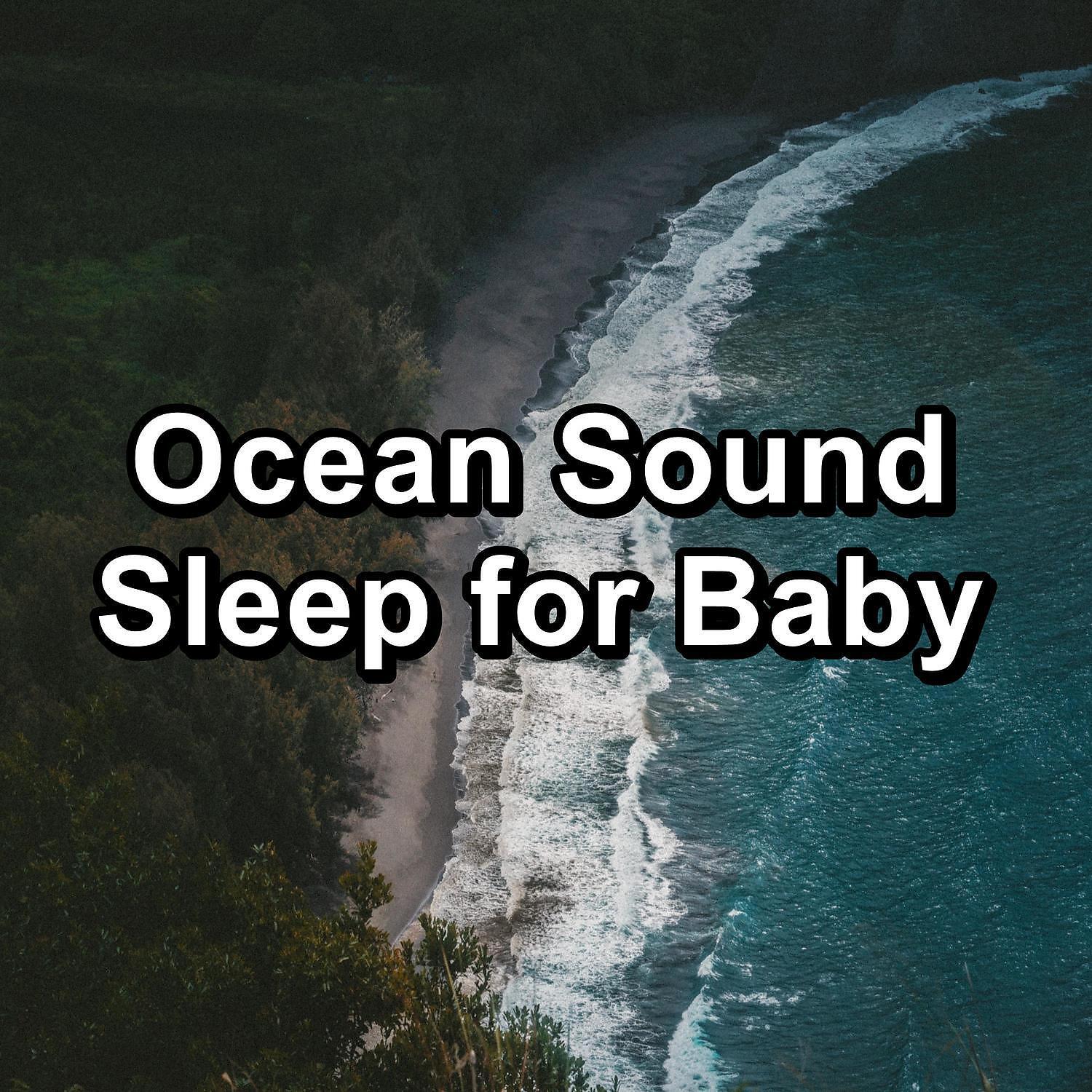 Nature Sound Collection - Ocean SoundsFor Deep Sleep Soothing Sounds New Age Music