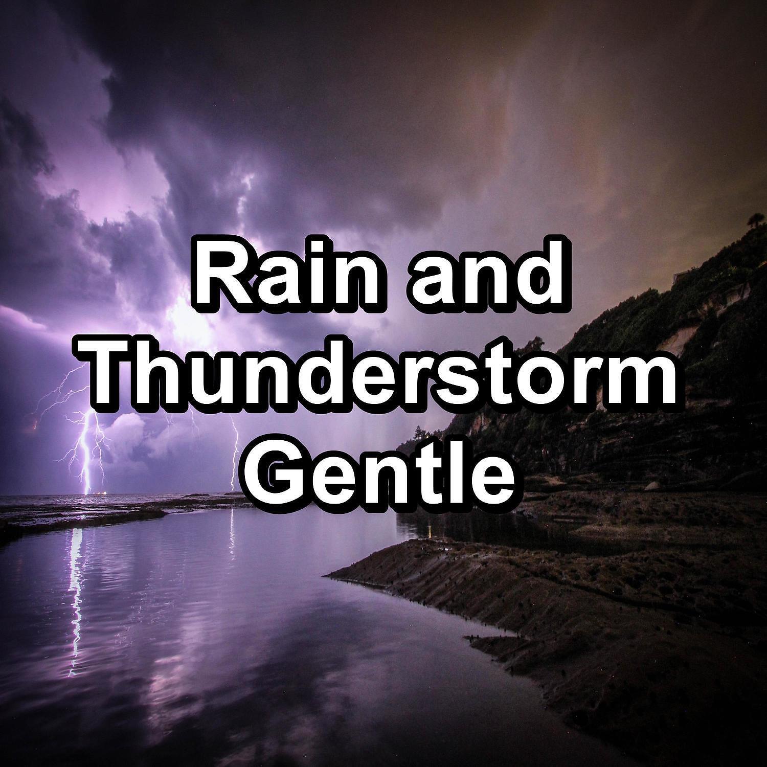 Musica Relajante - Cloud Hung Like Veil over the Sun with Thunder