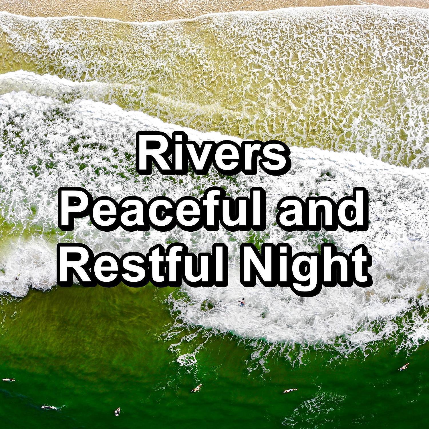Winds and Oceans - Ocean SoundsFor Deep Sleep Anti Stress For Good and Deep Sleep