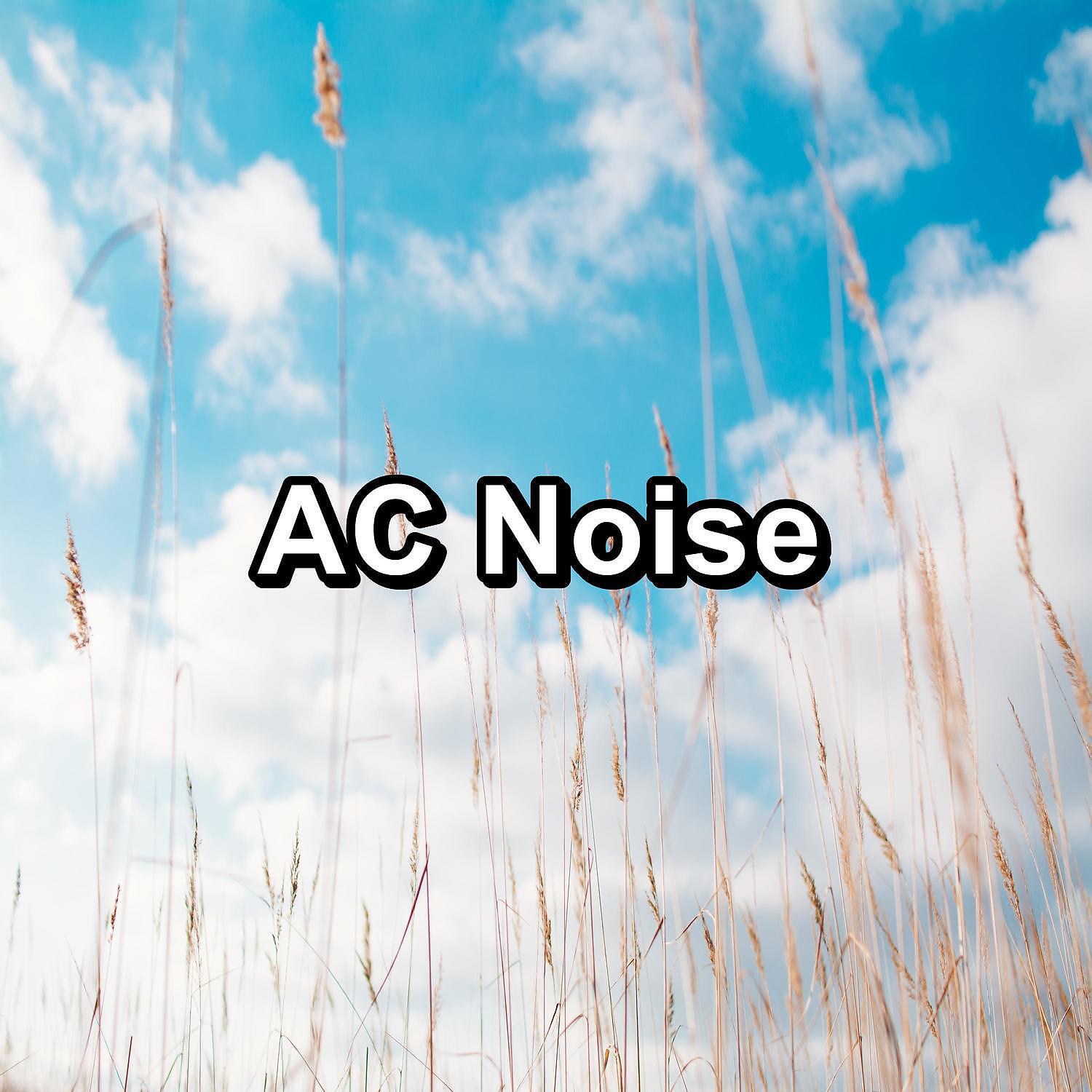 Brown Noise Sleep - Soft Fan Noise For Studying Help With Studying