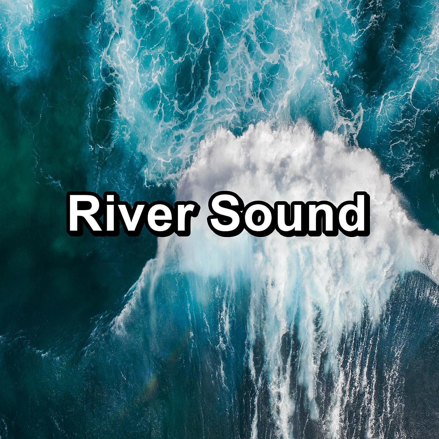 Постер альбома River Sound