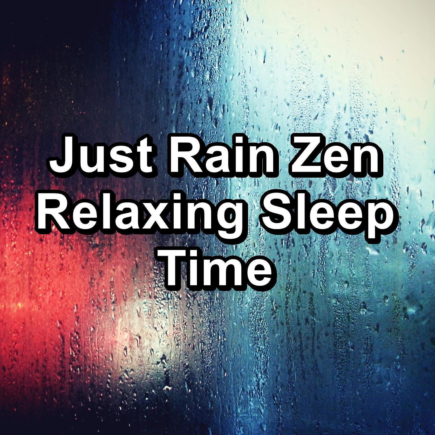 Life Sounds Nature - Gutter Rain For Spa and Relaxation Calm Instrumental Sounds